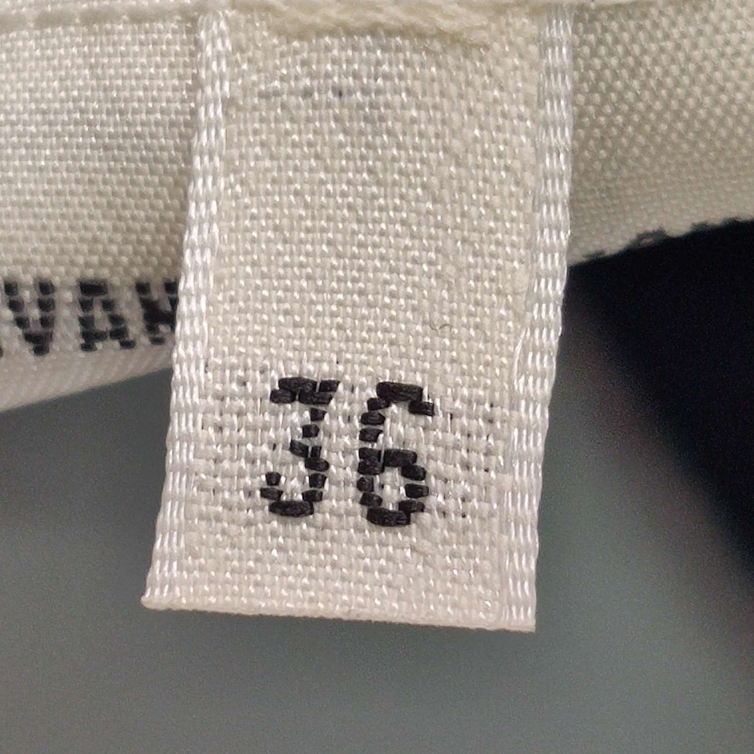 Hermes Hermes Women it_36 Sweaters Size XS / US 0-2 / IT 36-38 - 6 Thumbnail