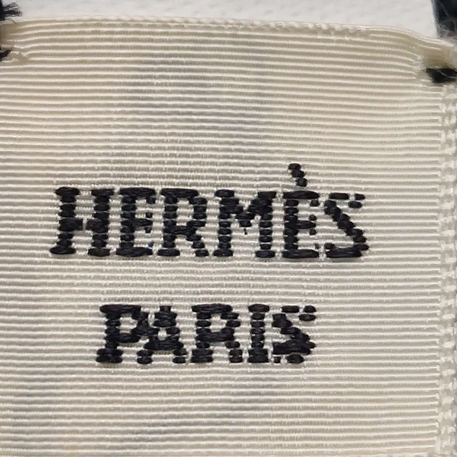 Hermes Hermes Women it_36 Sweaters Size XS / US 0-2 / IT 36-38 - 5 Thumbnail