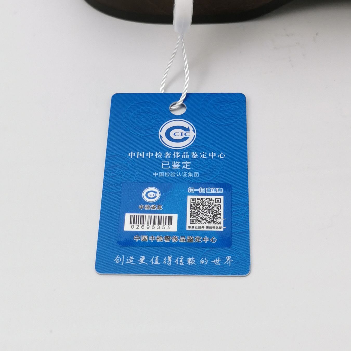 Hermes Hermes Women 7 Flats Size US 7 / IT 37 - 6 Thumbnail