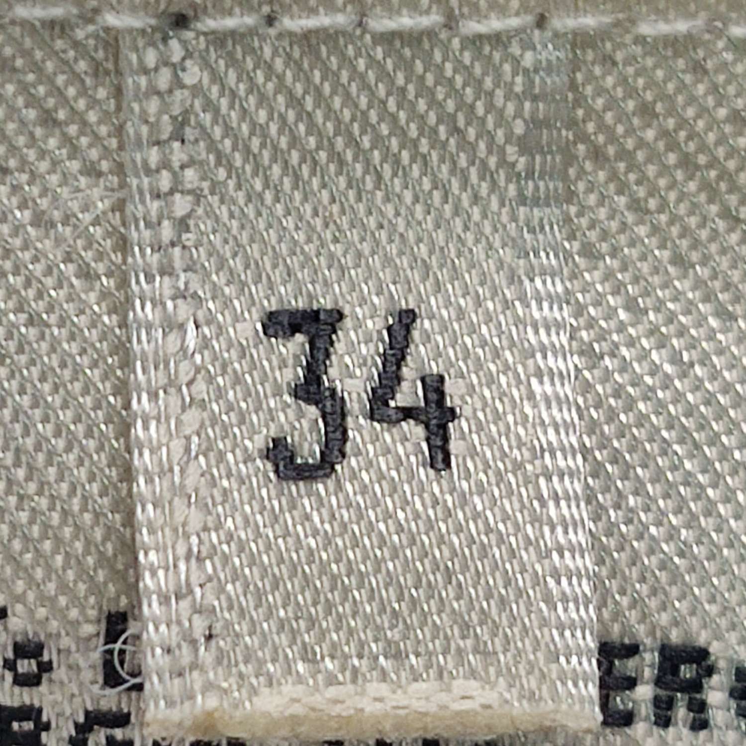 Hermes Hermes Women it_34 Sweaters Size XXS / US 00 / IT 34 - 8 Thumbnail