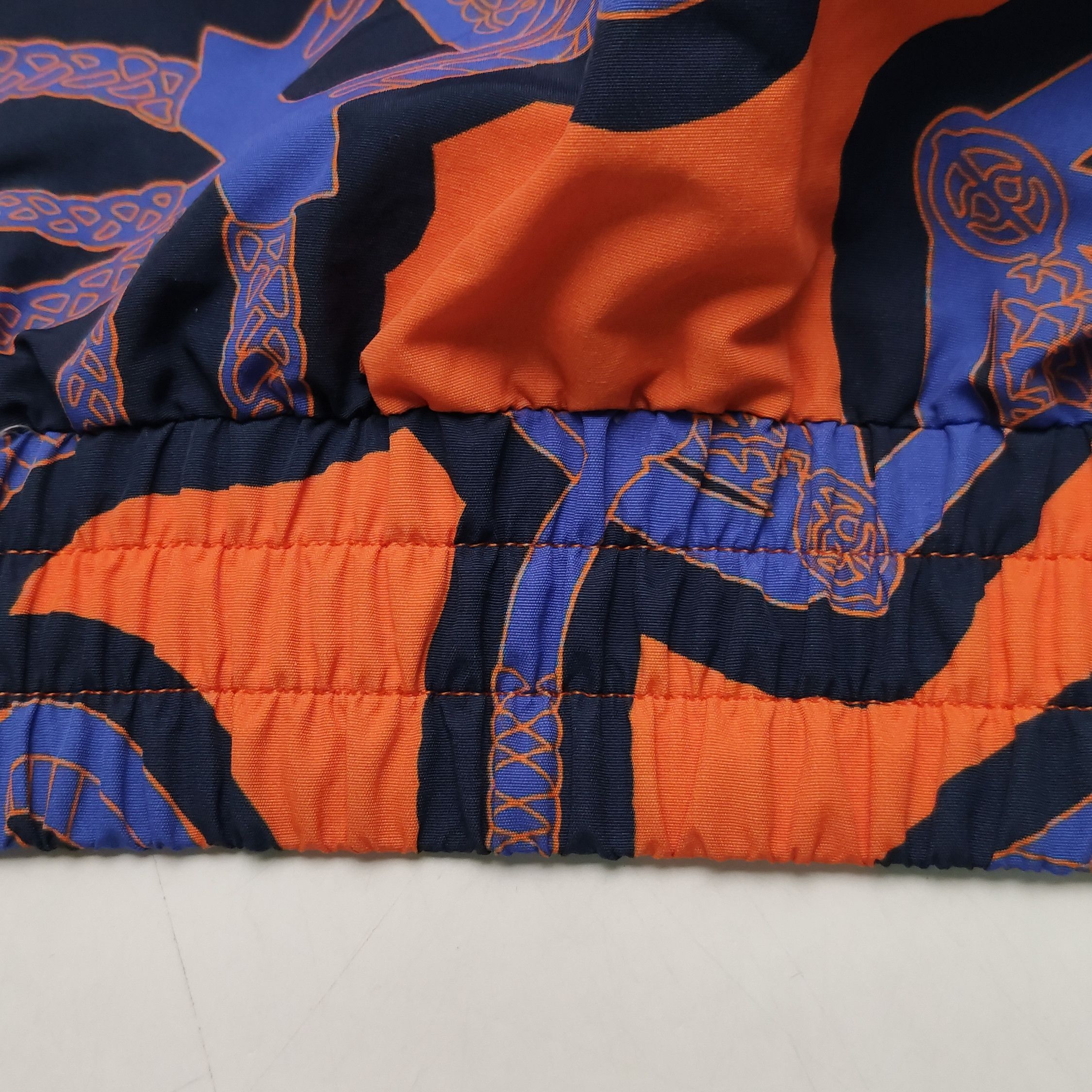 Hermes Hermes Women it_36 Jackets Size XS / US 0-2 / IT 36-38 - 9 Thumbnail