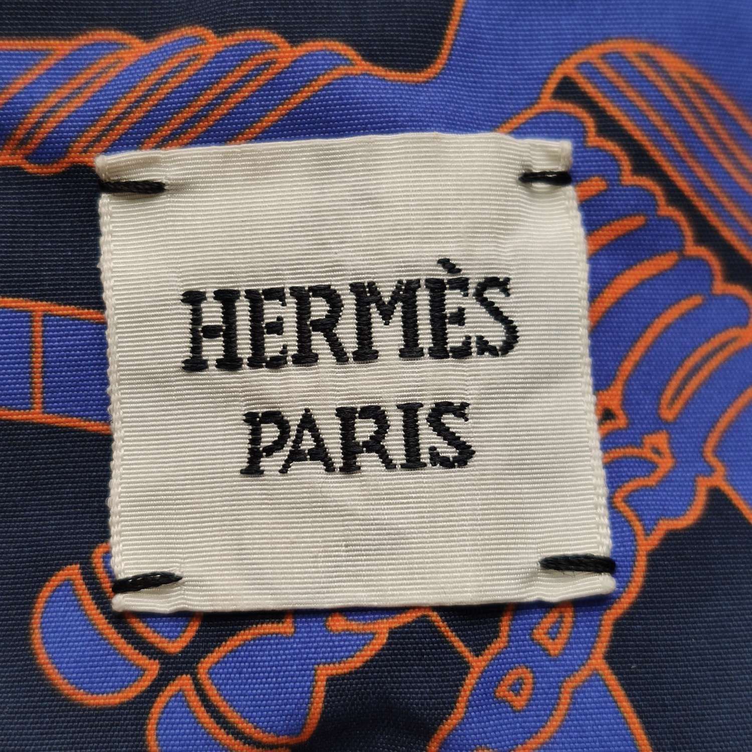 Hermes Hermes Women it_36 Jackets Size XS / US 0-2 / IT 36-38 - 4 Thumbnail