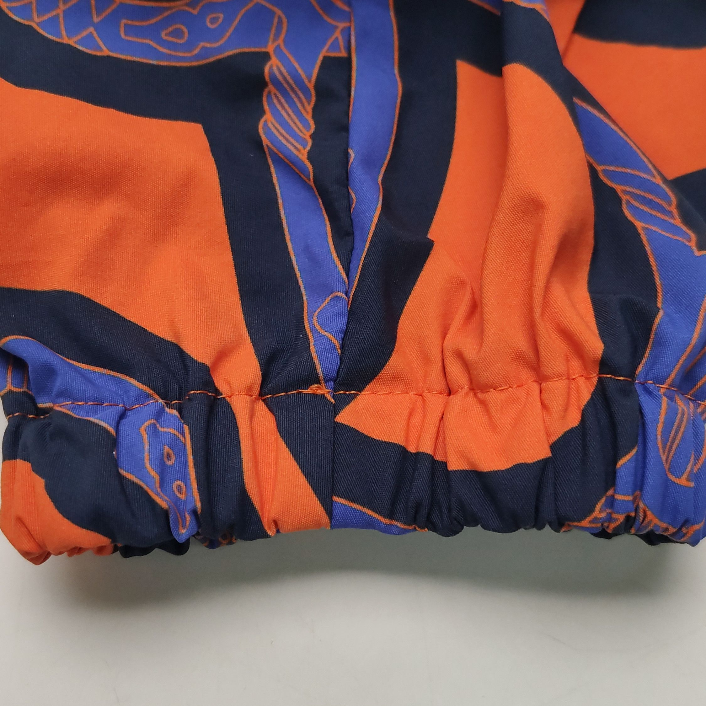 Hermes Hermes Women it_36 Jackets Size XS / US 0-2 / IT 36-38 - 8 Thumbnail
