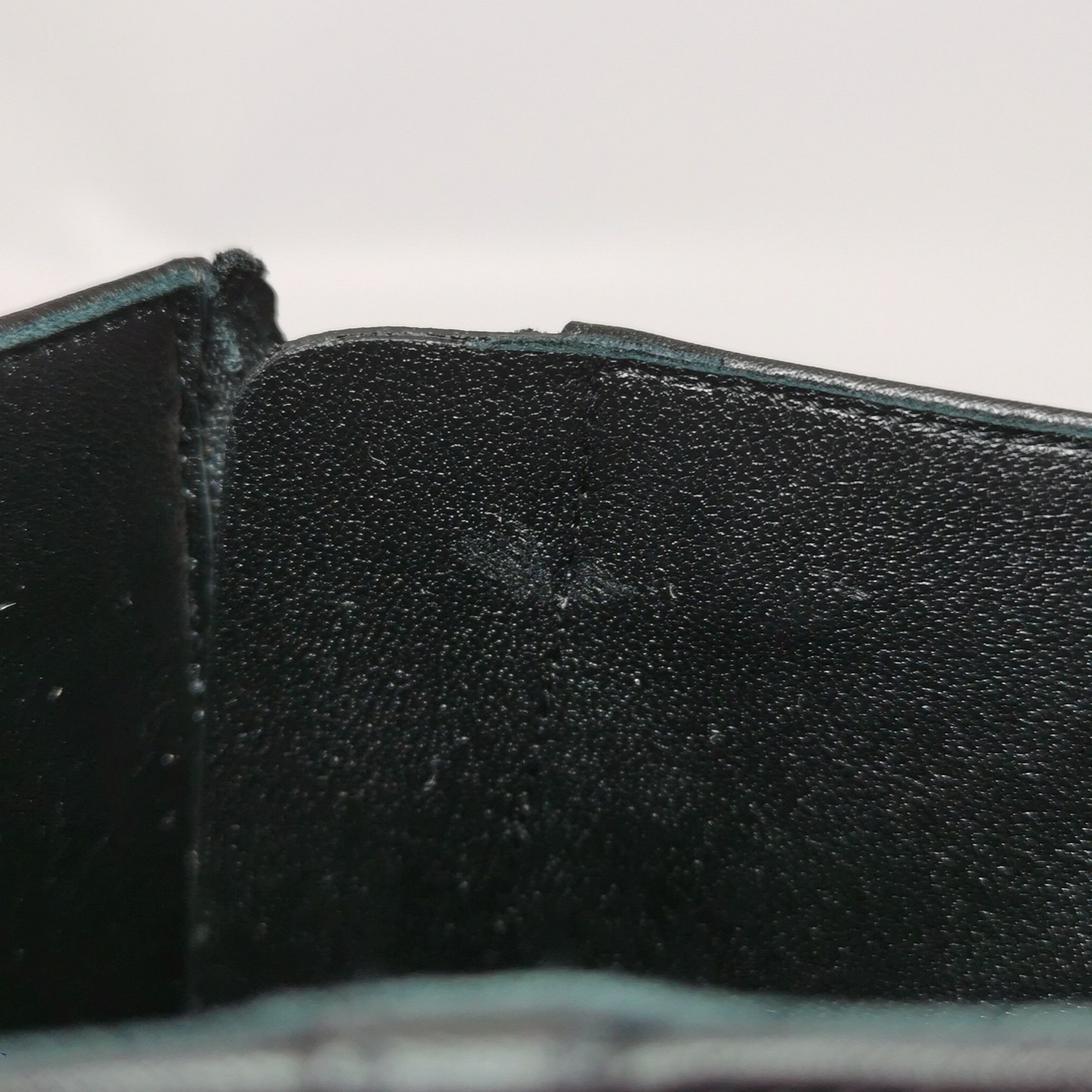 Hermes Hermes Women 8 Boots Size US 8 / IT 38 - 10 Thumbnail