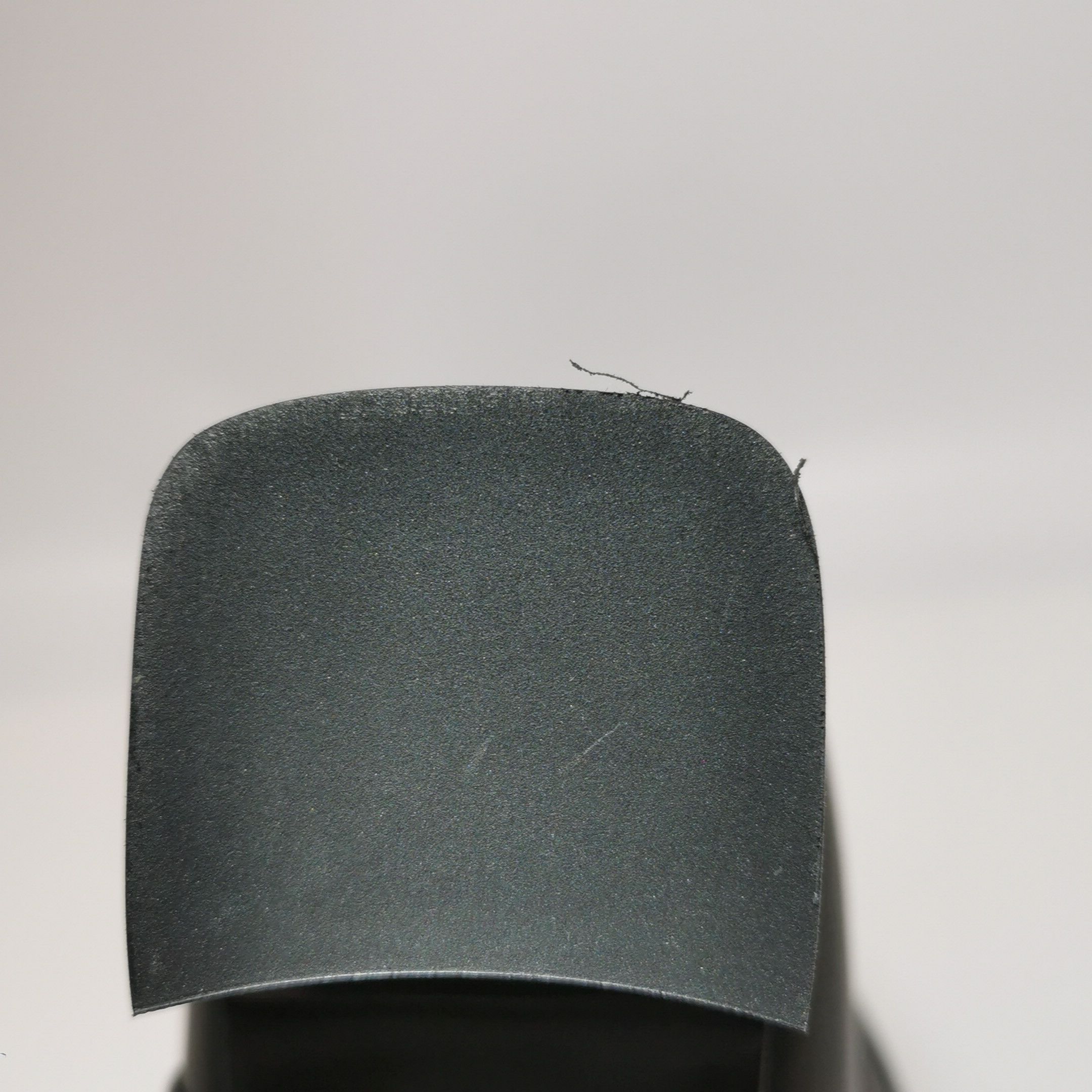 Hermes Hermes Women 8 Boots Size US 8 / IT 38 - 11 Thumbnail