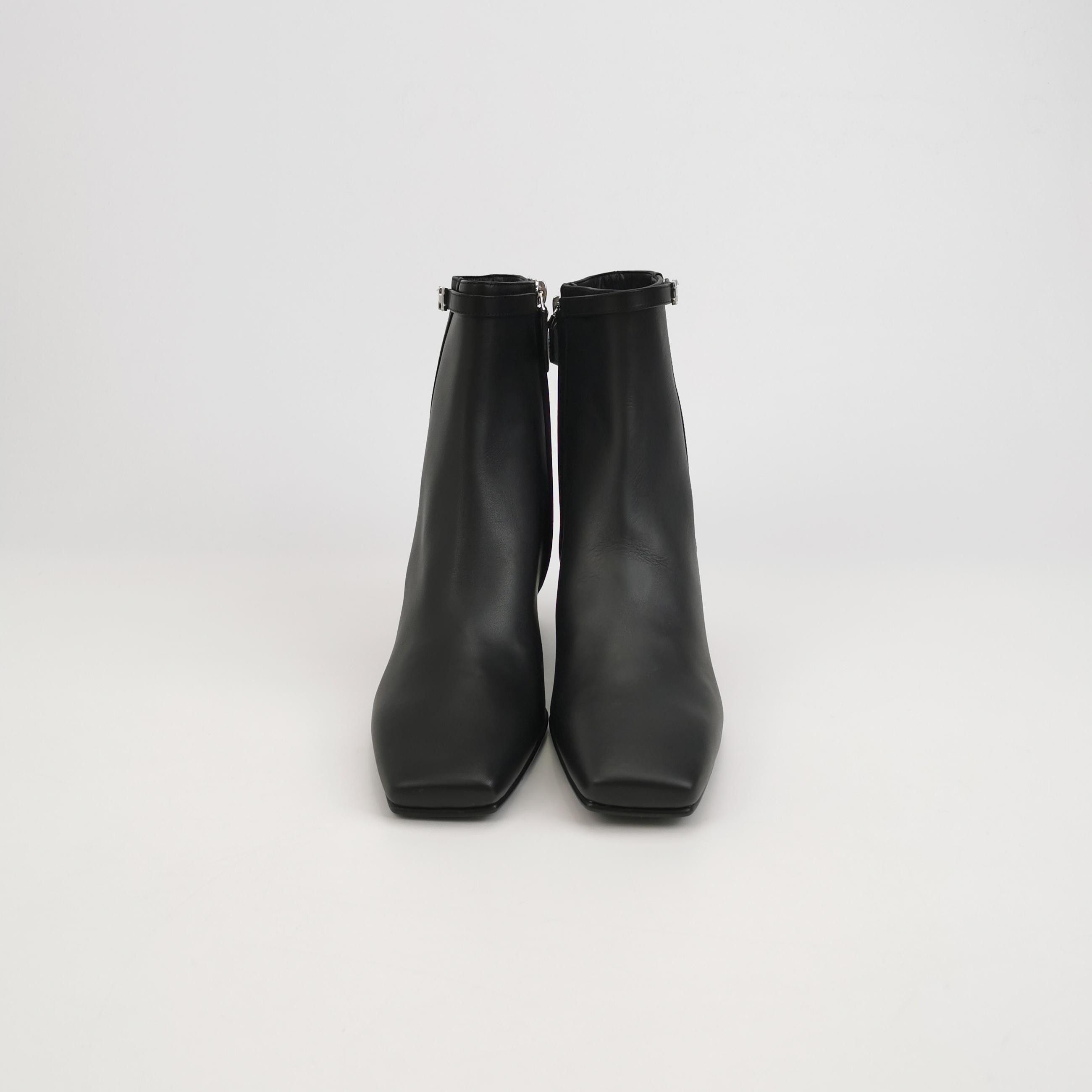 Hermes Hermes Women 8 Boots Size US 8 / IT 38 - 3 Thumbnail