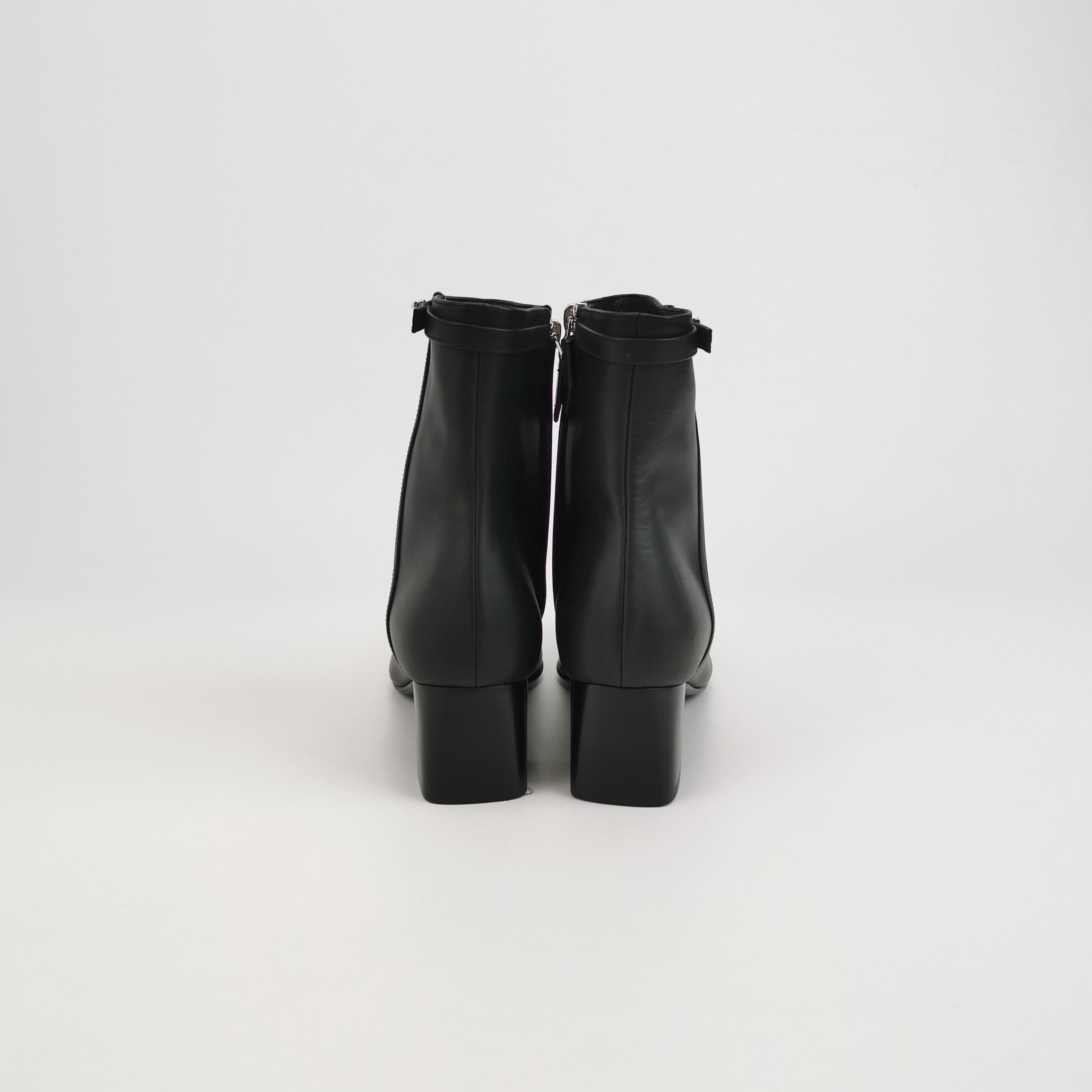 Hermes Hermes Women 8 Boots Size US 8 / IT 38 - 4 Thumbnail