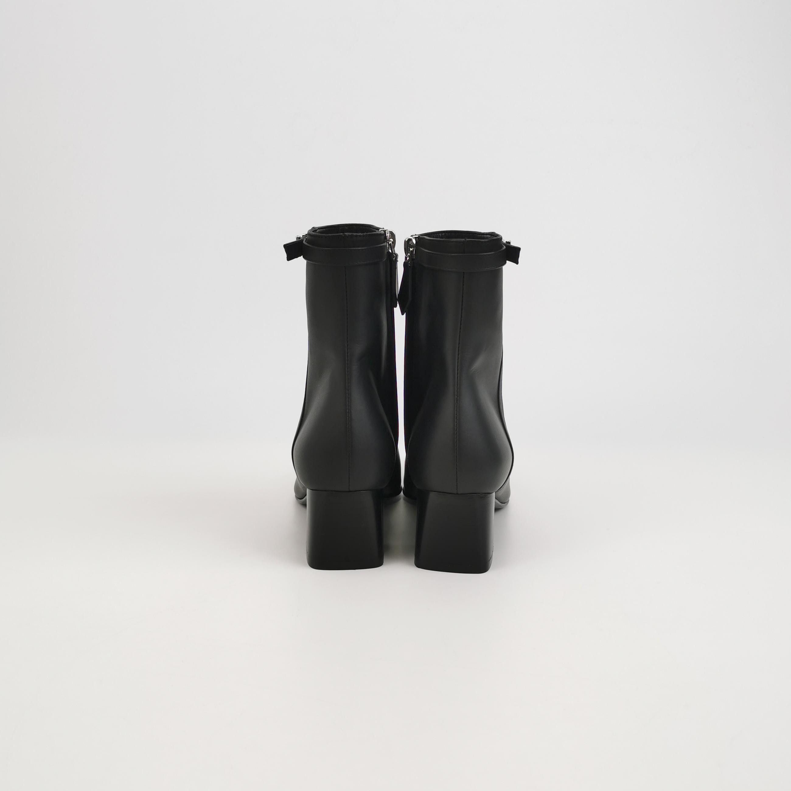 Hermes Hermes Women 6 Boots Size US 6 / IT 36 - 4 Thumbnail