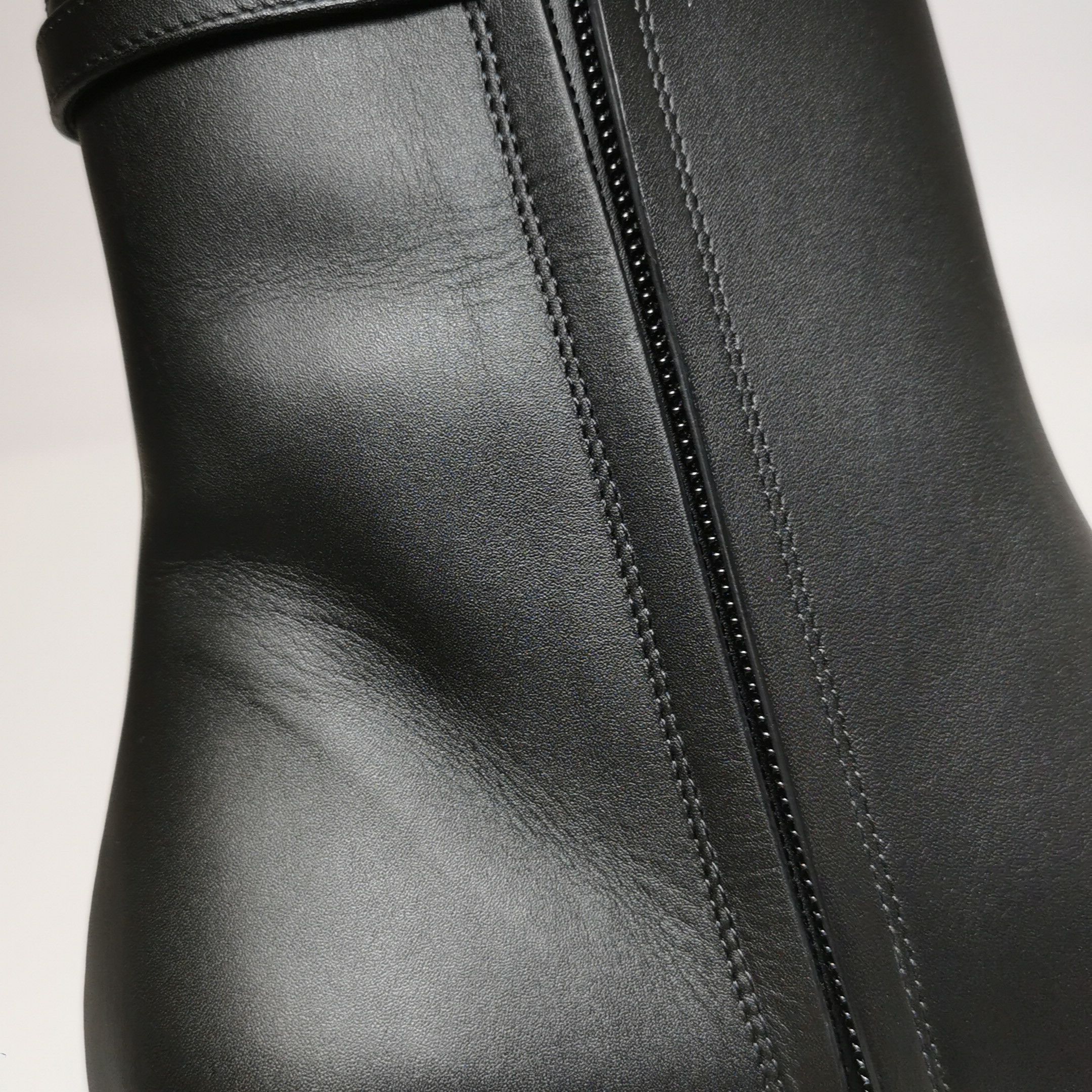 Hermes Hermes Women 6 Boots Size US 6 / IT 36 - 10 Thumbnail