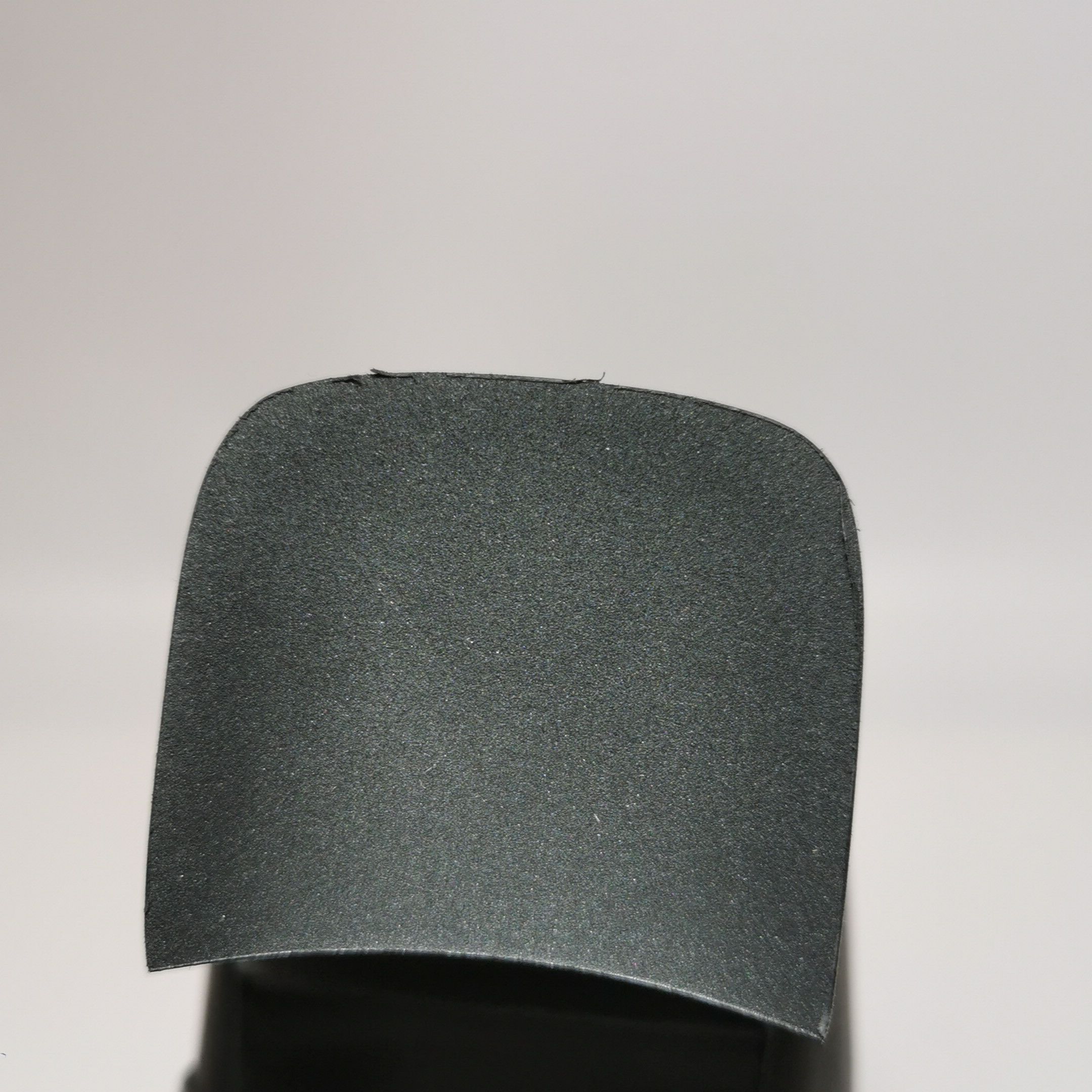 Hermes Hermes Women 6 Boots Size US 6 / IT 36 - 9 Thumbnail