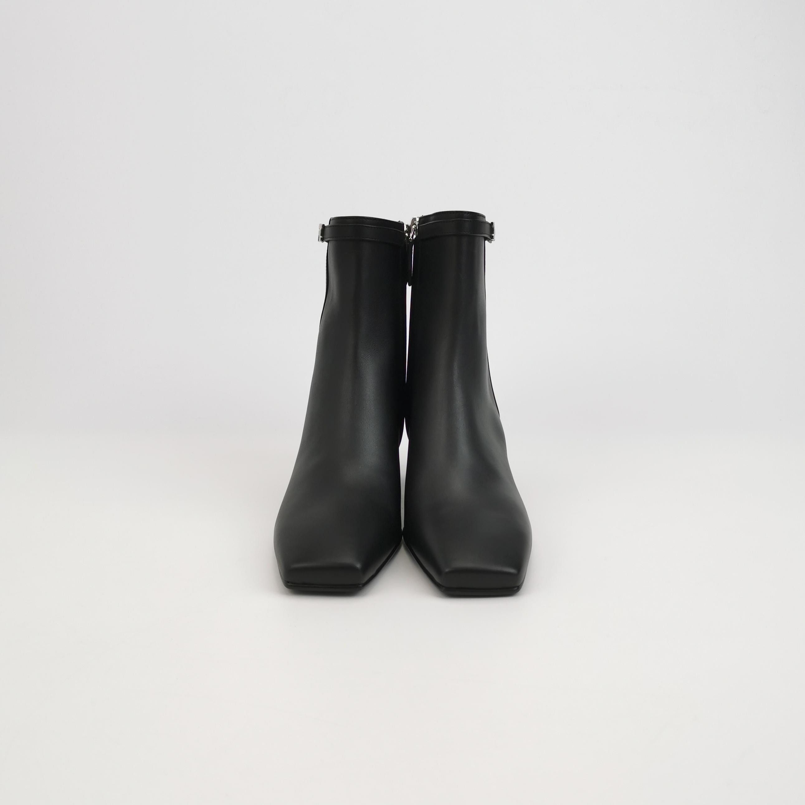 Hermes Hermes Women 6 Boots Size US 6 / IT 36 - 3 Thumbnail