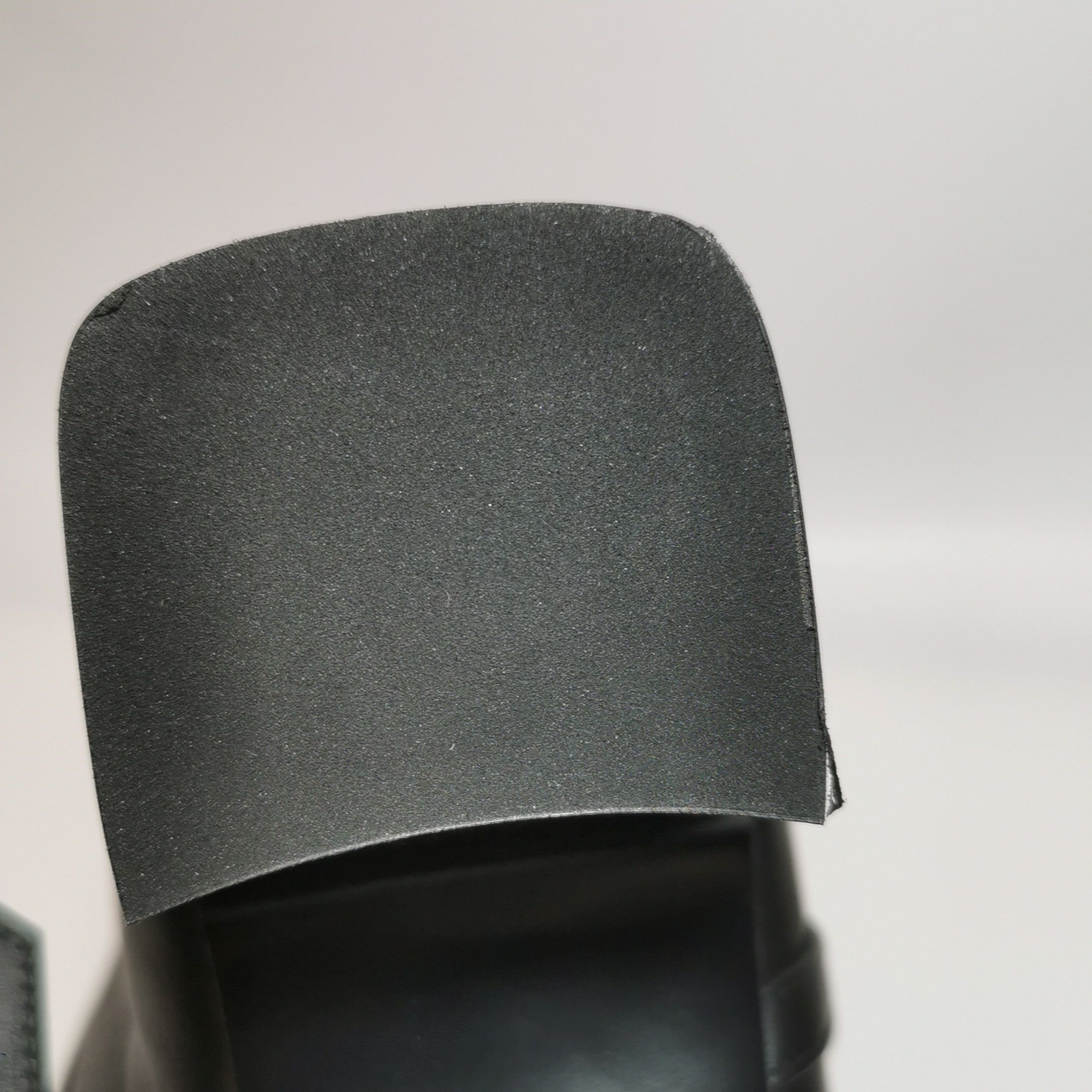 Hermes Hermes Women 7 Boots Size US 7 / IT 37 - 9 Thumbnail