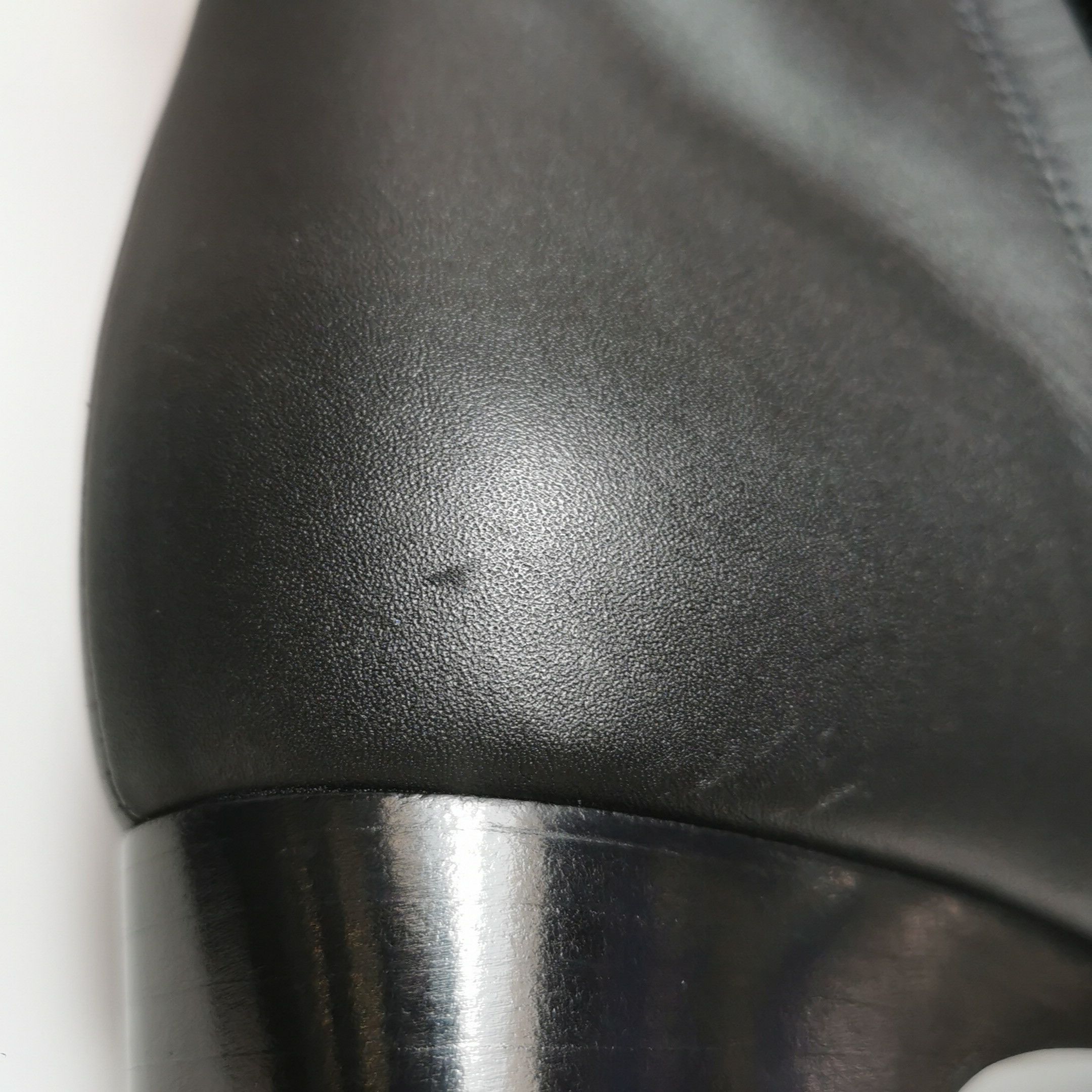 Hermes Hermes Women 7 Boots Size US 7 / IT 37 - 7 Thumbnail