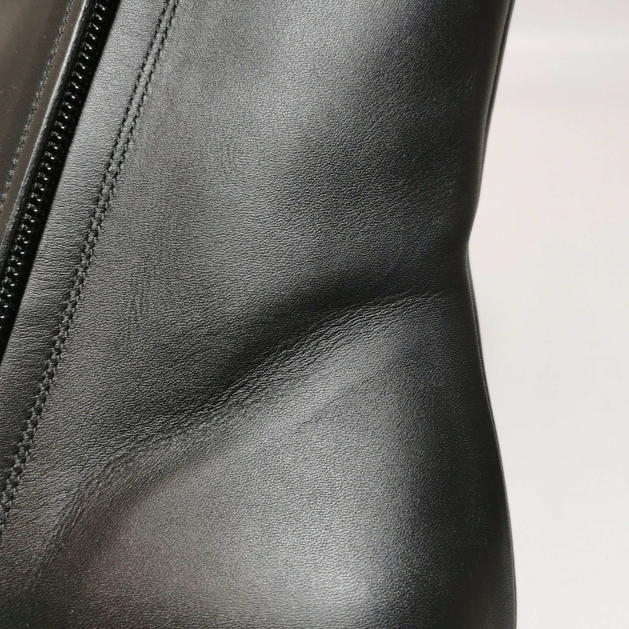 Hermes Hermes Women 9 Boots Size US 9 / IT 39 - 10 Thumbnail