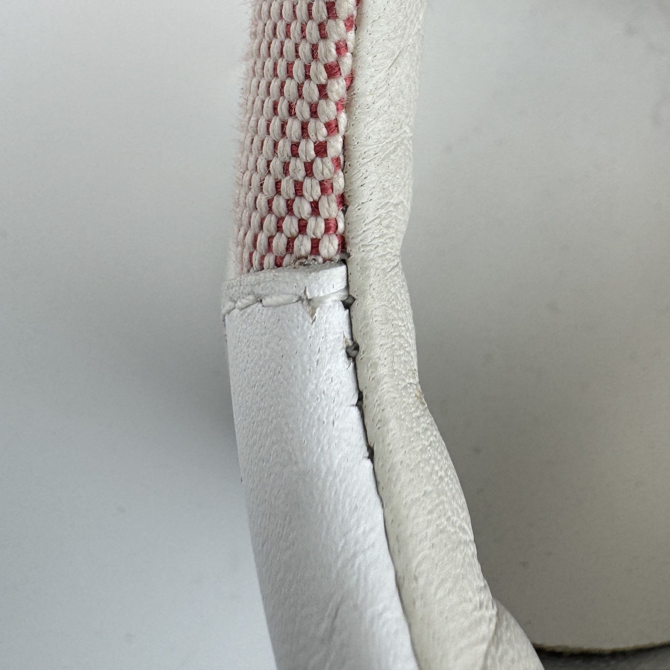 Hermes Hermes Women 6 Lowtop Sneakers Size US 6 / IT 36 - 8 Thumbnail