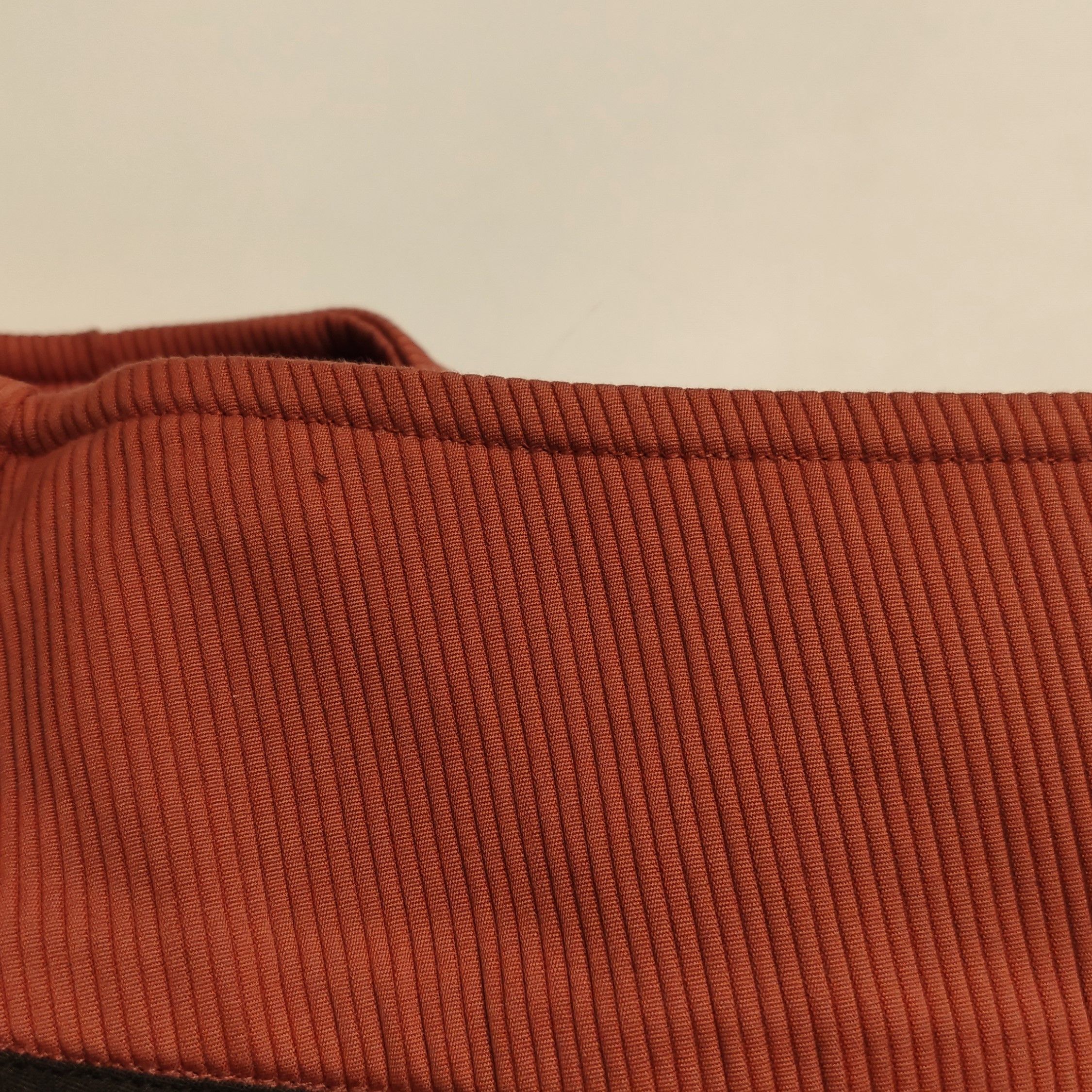 Hermes Hermes Women 34 Pants Size 34" / US 12 / IT 48 - 8 Thumbnail
