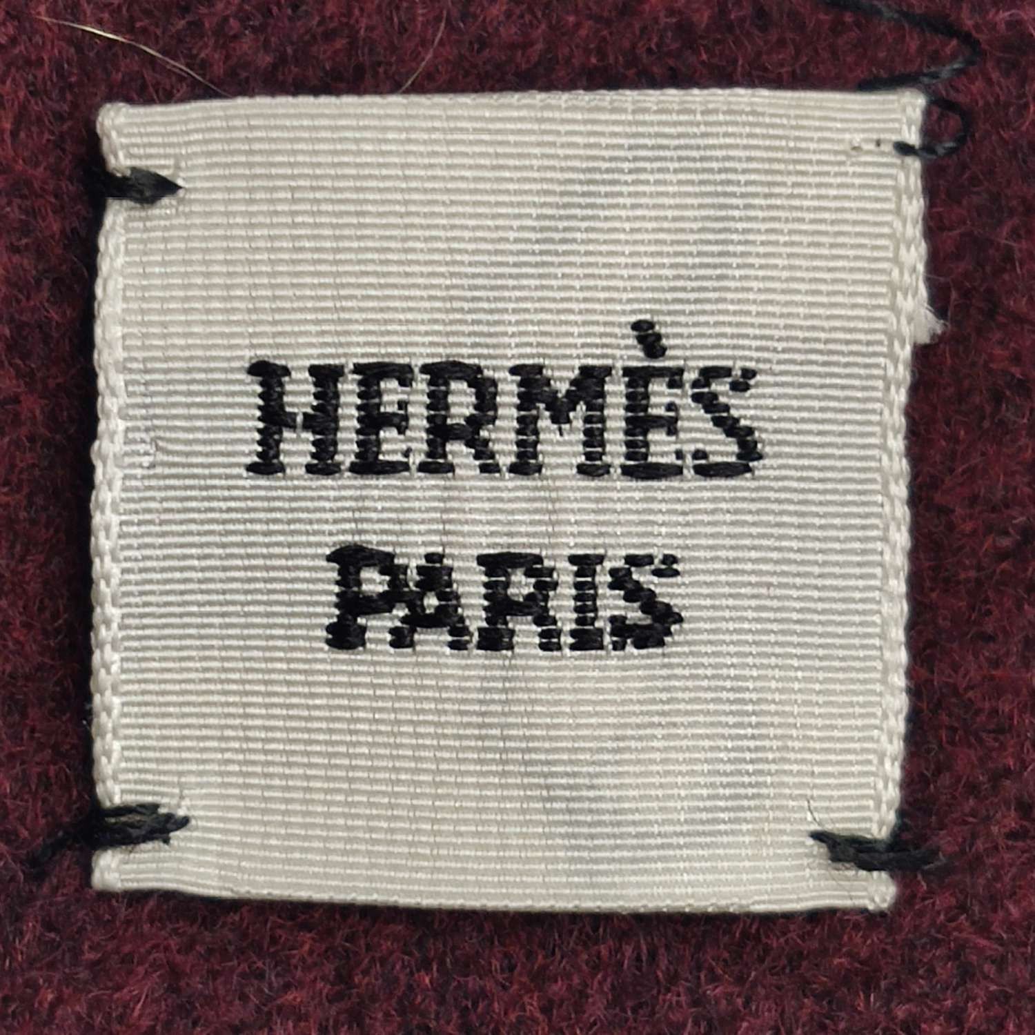 Hermes Hermes Women it_38 Leather Jackets Size XS / US 0-2 / IT 36-38 - 4 Thumbnail