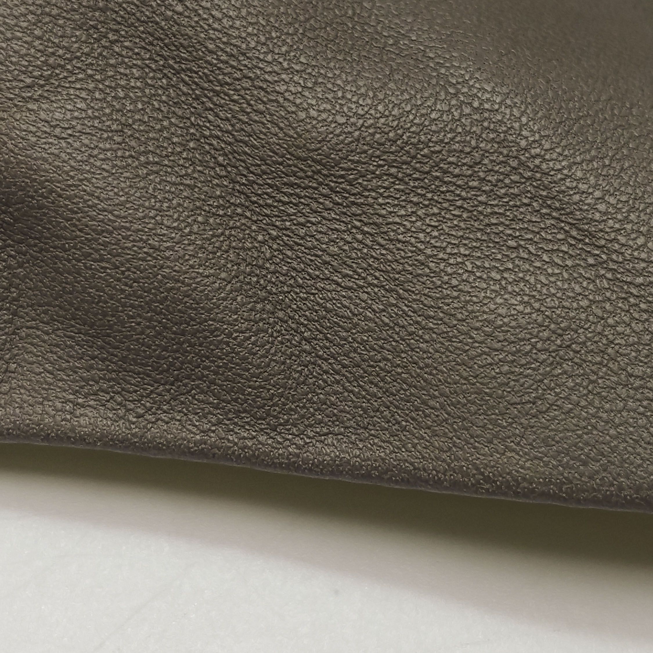 Hermes Hermes Women it_34 Leather Jackets Size XXS / US 00 / IT 34 - 8 Thumbnail