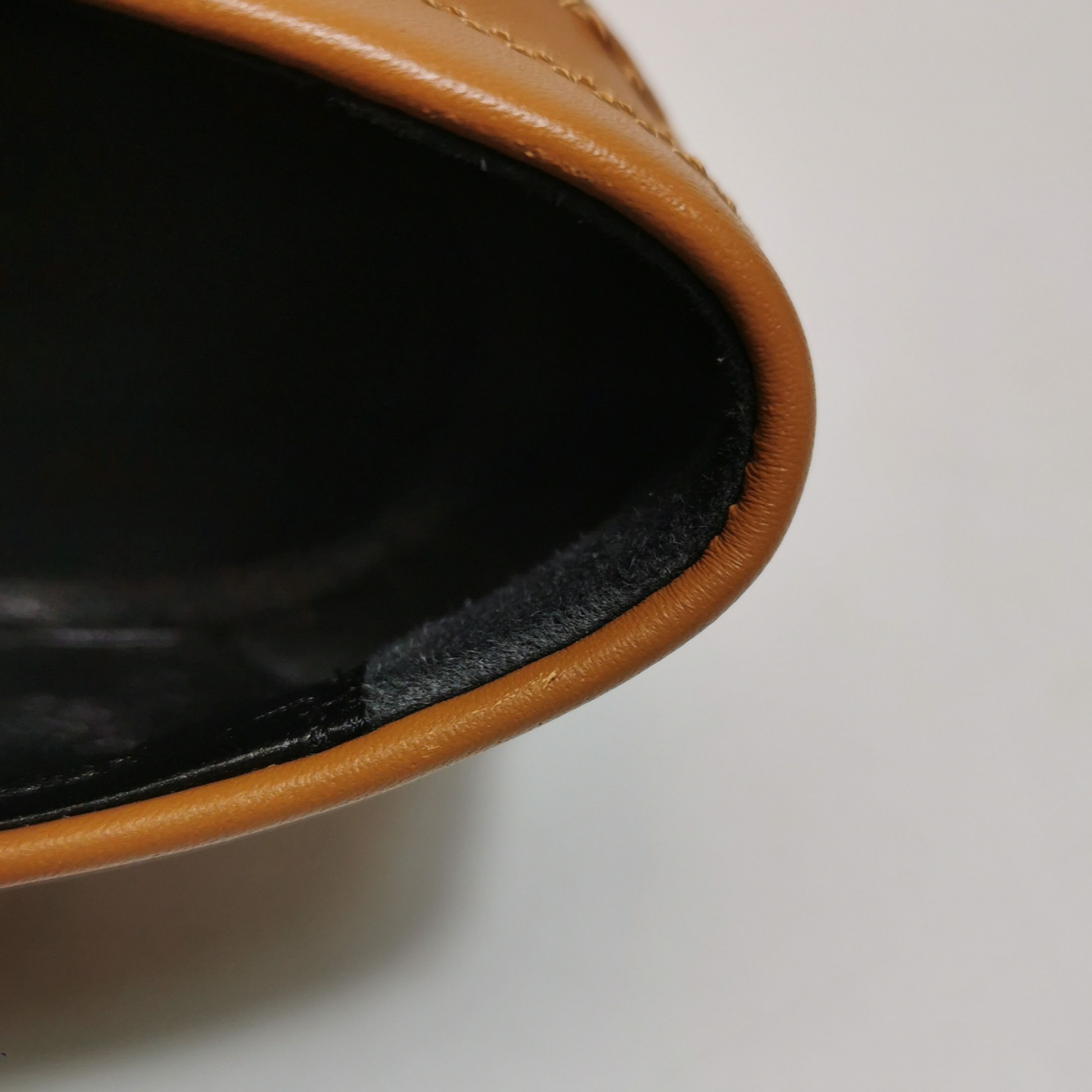 Hermes Hermes Women 5 Flats Size US 5 / IT 35 - 8 Thumbnail