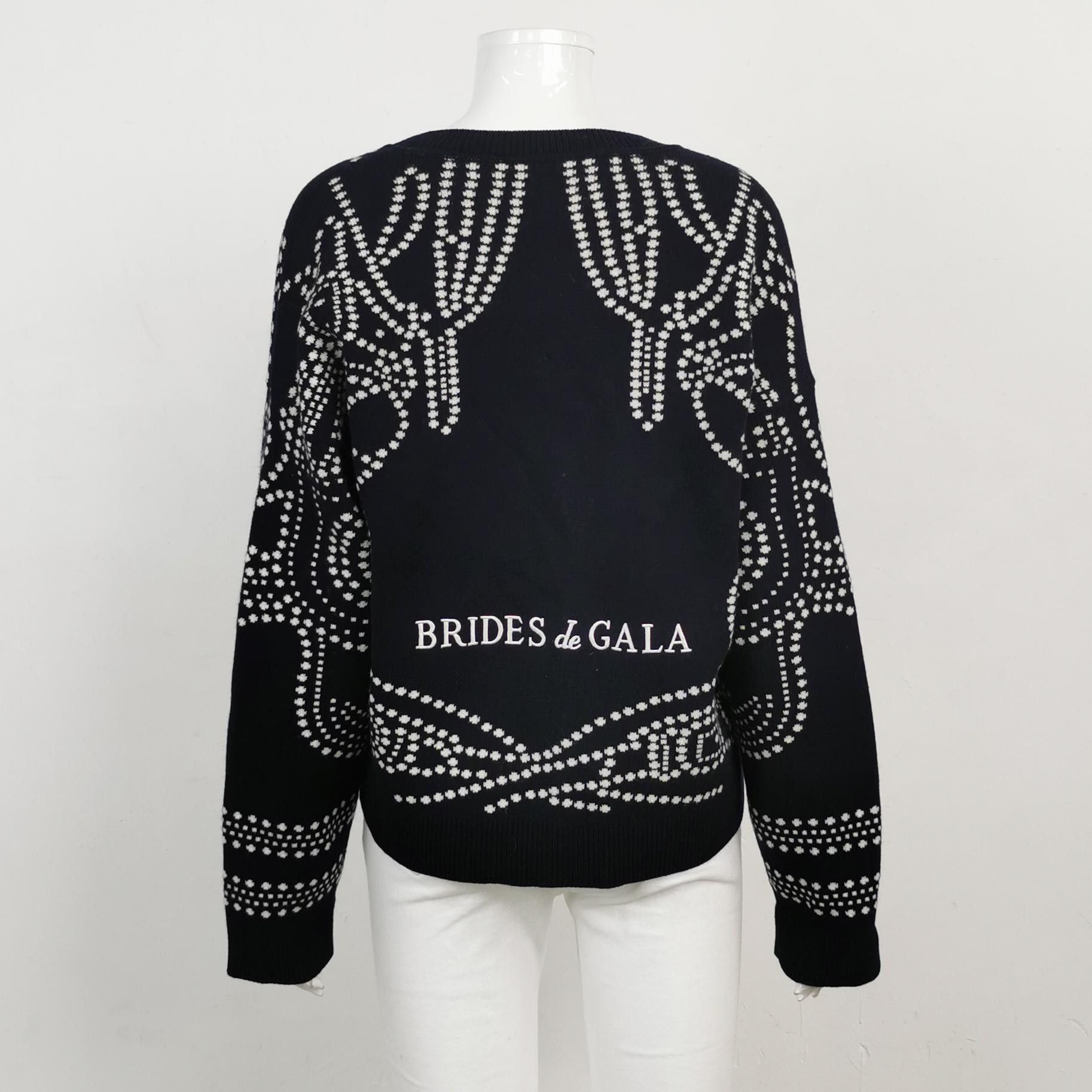 Hermes Hermes Women it_40 Jackets Size S / US 4 / IT 40 - 2 Thumbnail