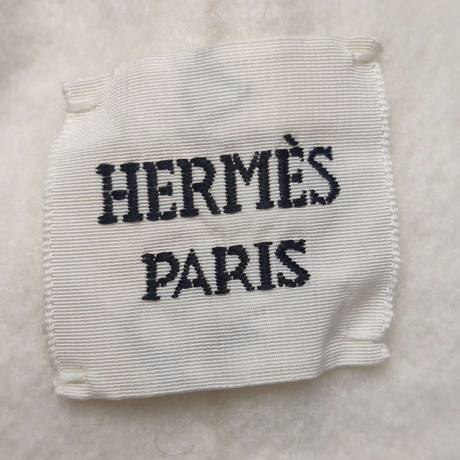 Hermes Hermes Women it_34 Jackets Size XXS / US 00 / IT 34 - 4 Thumbnail
