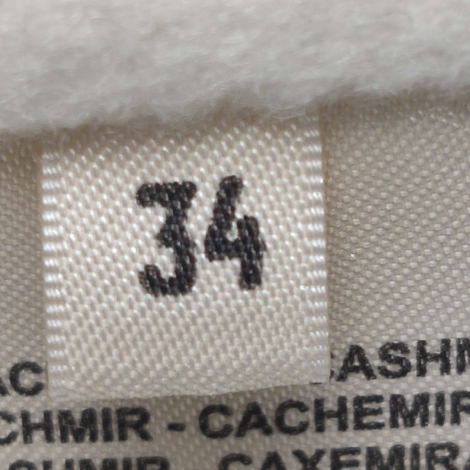 Hermes Hermes Women it_34 Jackets Size XXS / US 00 / IT 34 - 5 Thumbnail