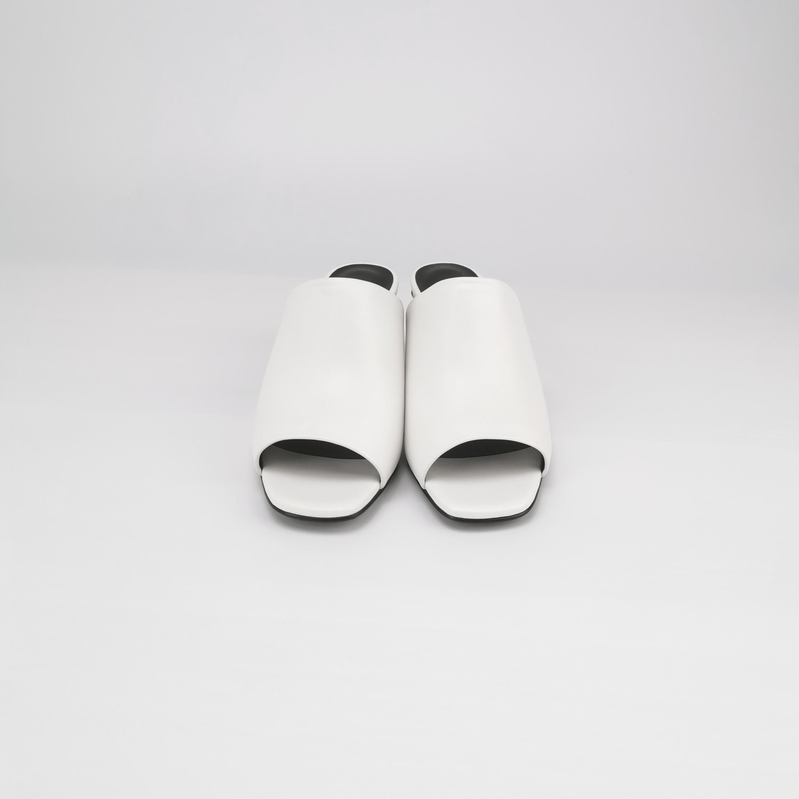 Hermes Hermes Women 6 Sandals Size US 6 / IT 36 - 3 Thumbnail