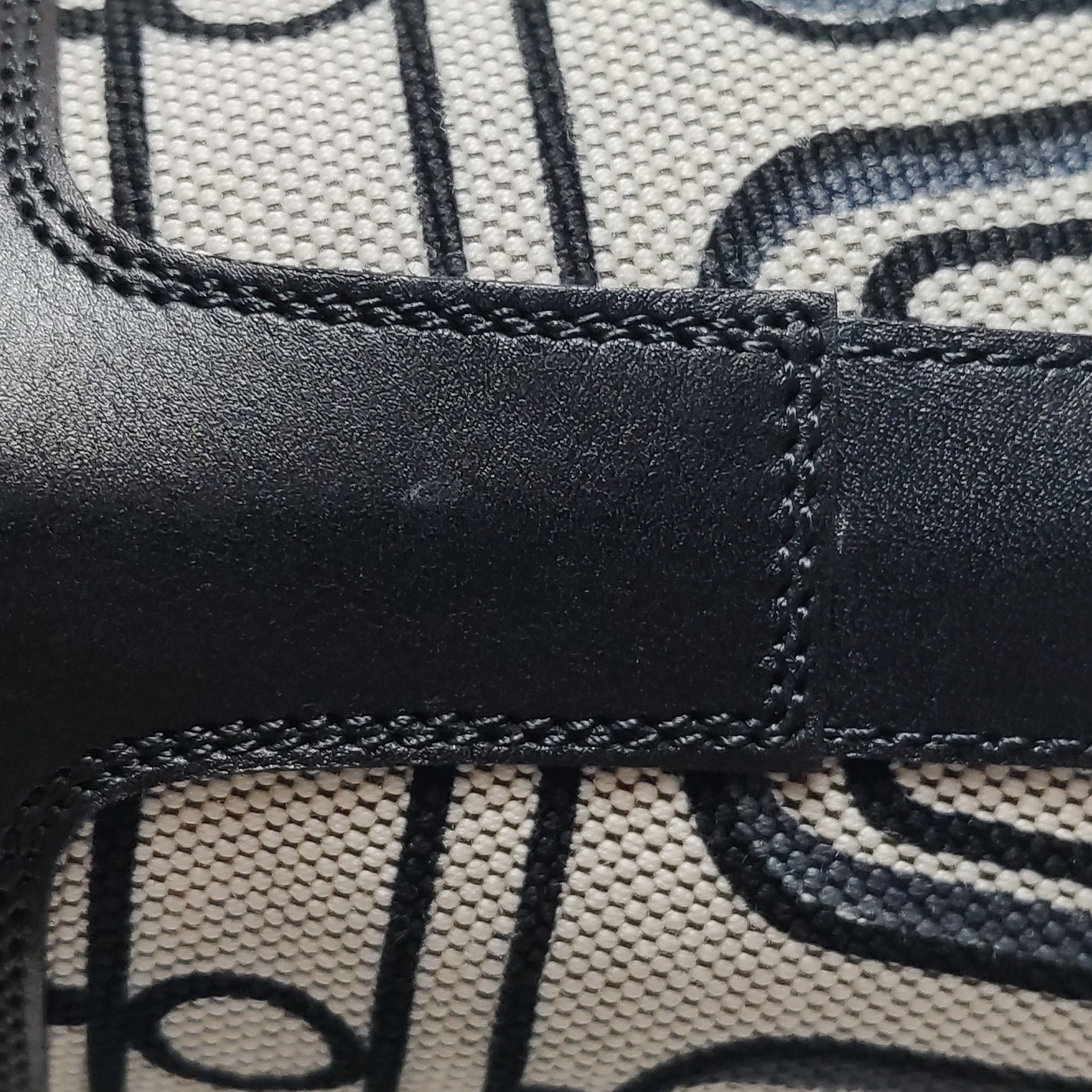 Hermes Hermes Women 7 Boots Size US 7 / IT 37 - 8 Thumbnail