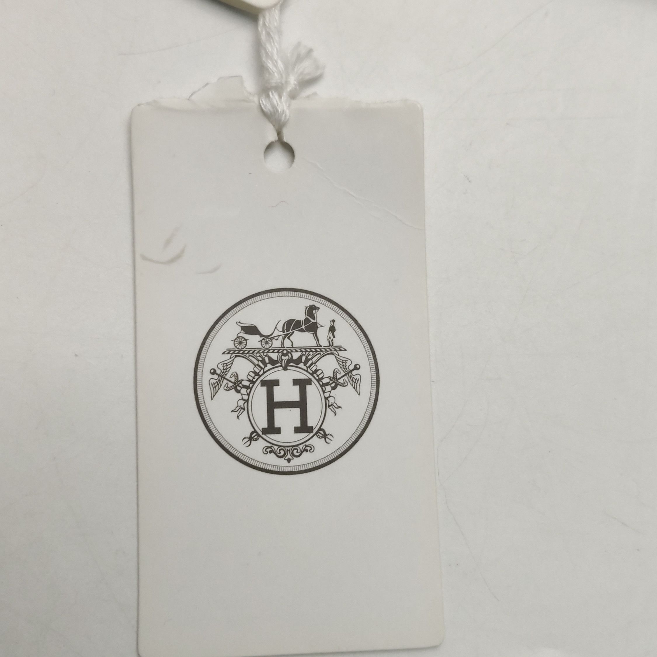 Hermes Hermes Women it_34 Coats Size XXS / US 00 / IT 34 - 9 Thumbnail