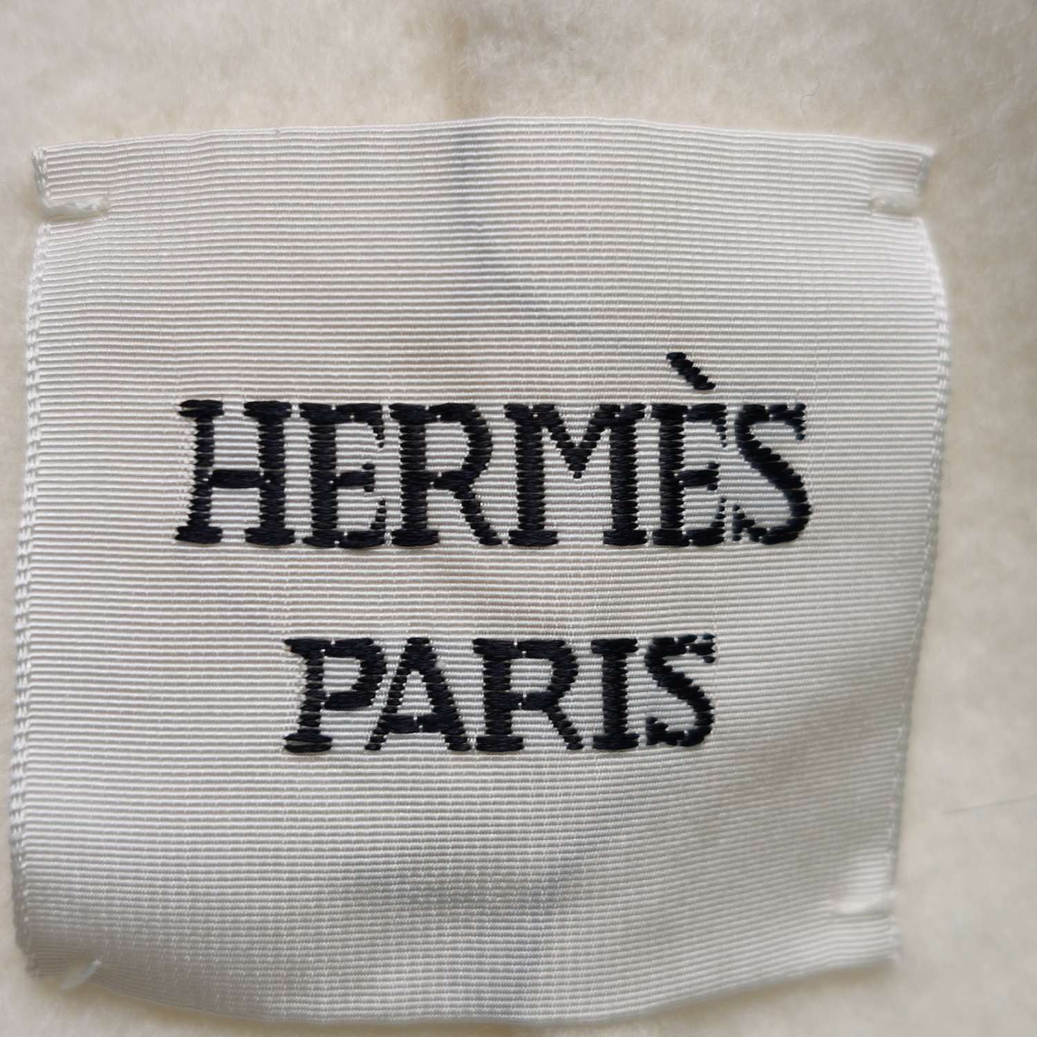 Hermes Hermes Women it_34 Coats Size XXS / US 00 / IT 34 - 6 Thumbnail