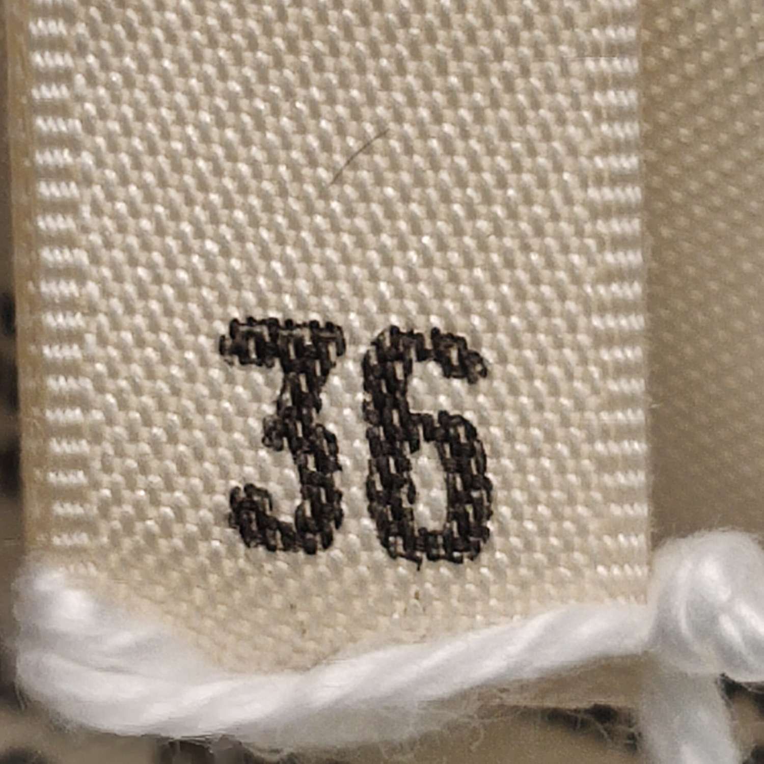 Hermes Hermes Women it_36 Sweaters Size XS / US 0-2 / IT 36-38 - 6 Thumbnail