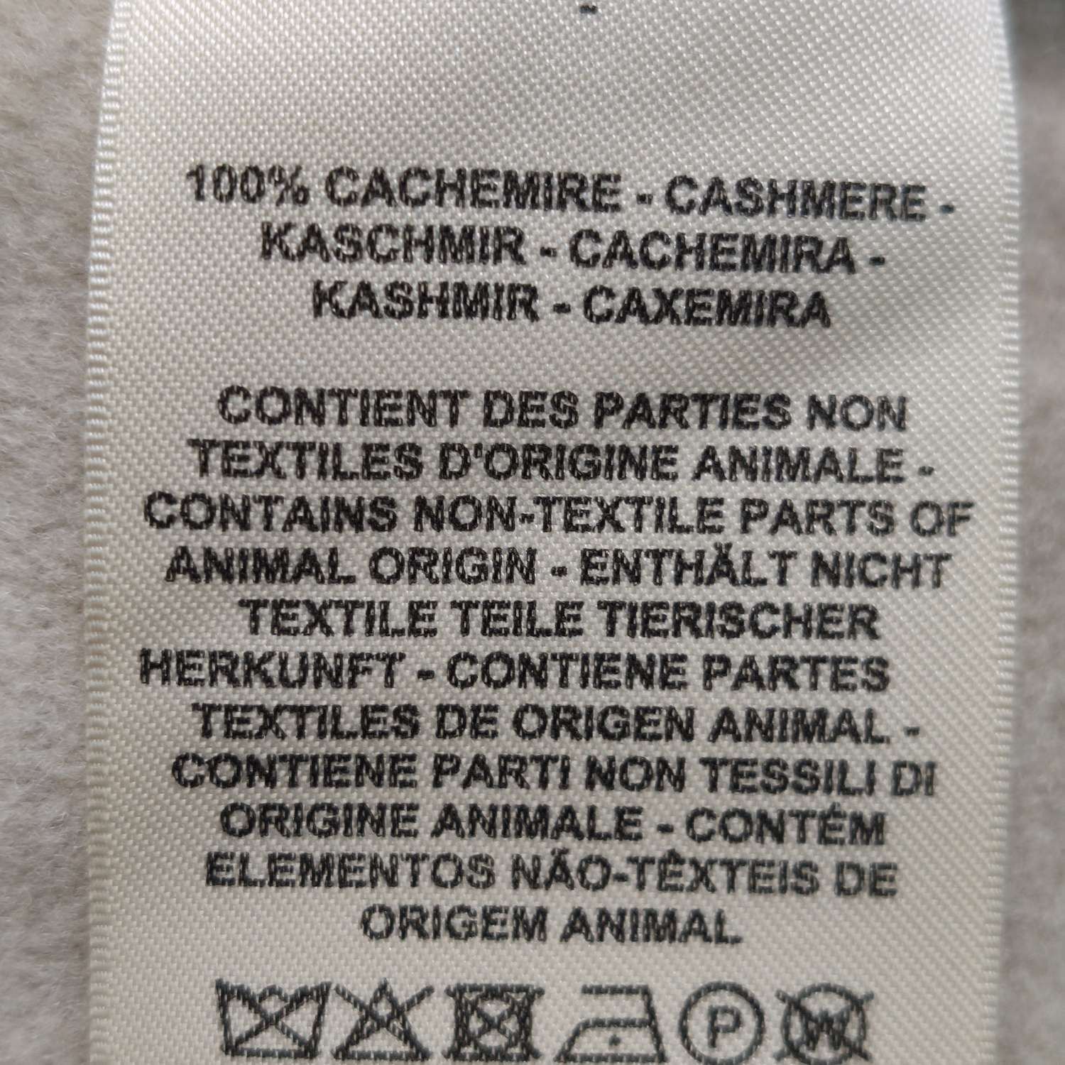 Hermes Hermes Women fr_32 Coats Size XXS / US 00 / IT 34 - 7 Thumbnail