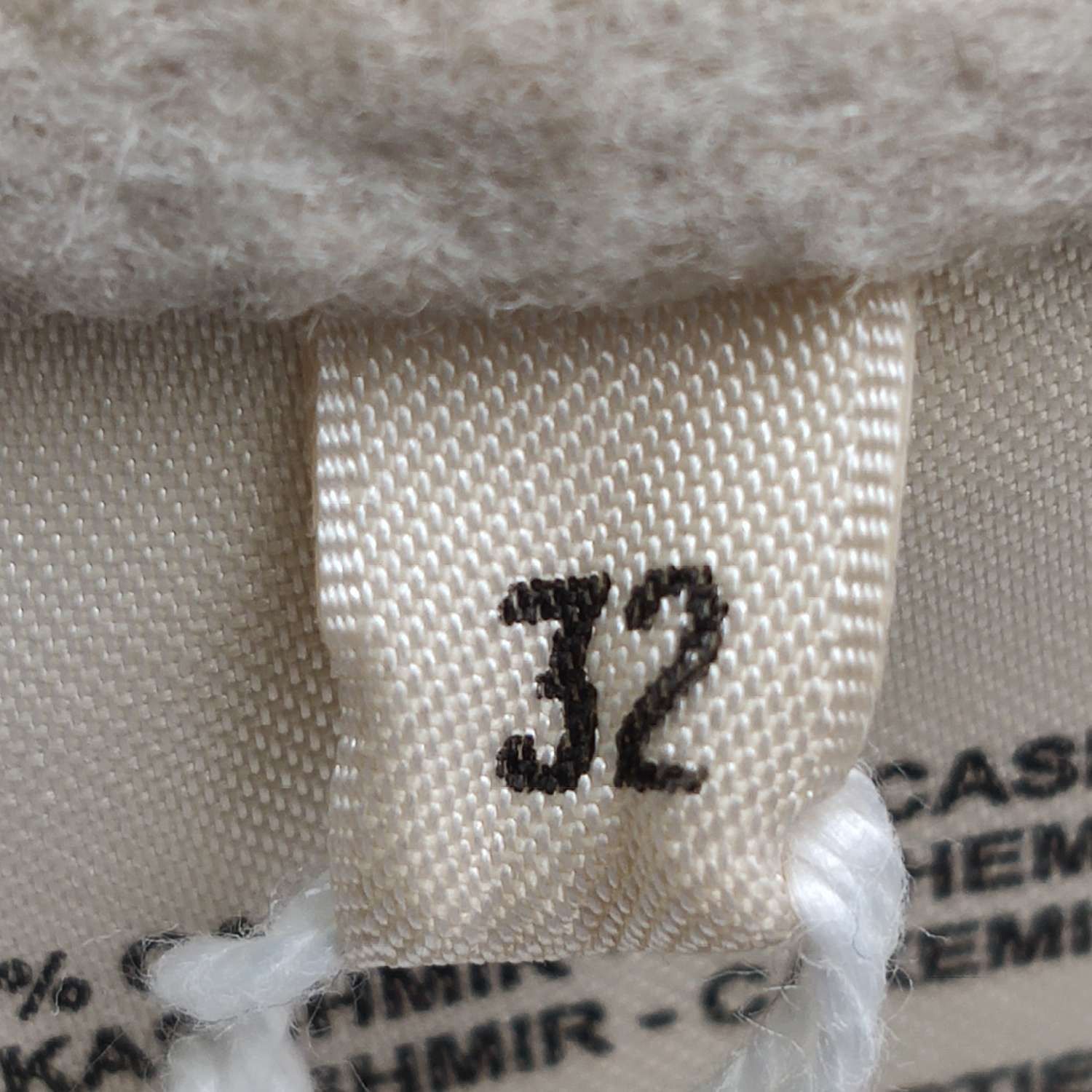 Hermes Hermes Women fr_32 Coats Size XXS / US 00 / IT 34 - 6 Thumbnail