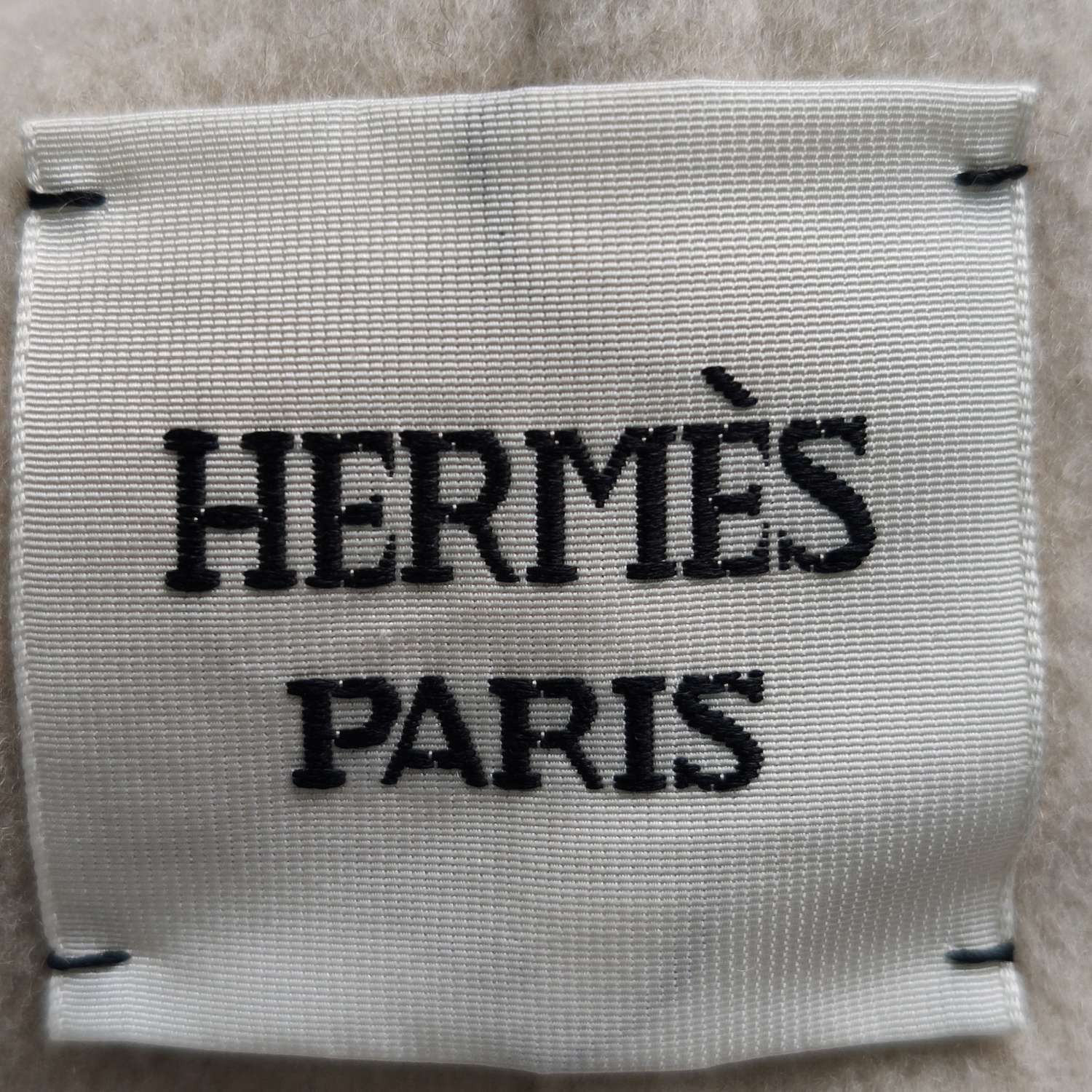 Hermes Hermes Women fr_32 Coats Size XXS / US 00 / IT 34 - 5 Thumbnail