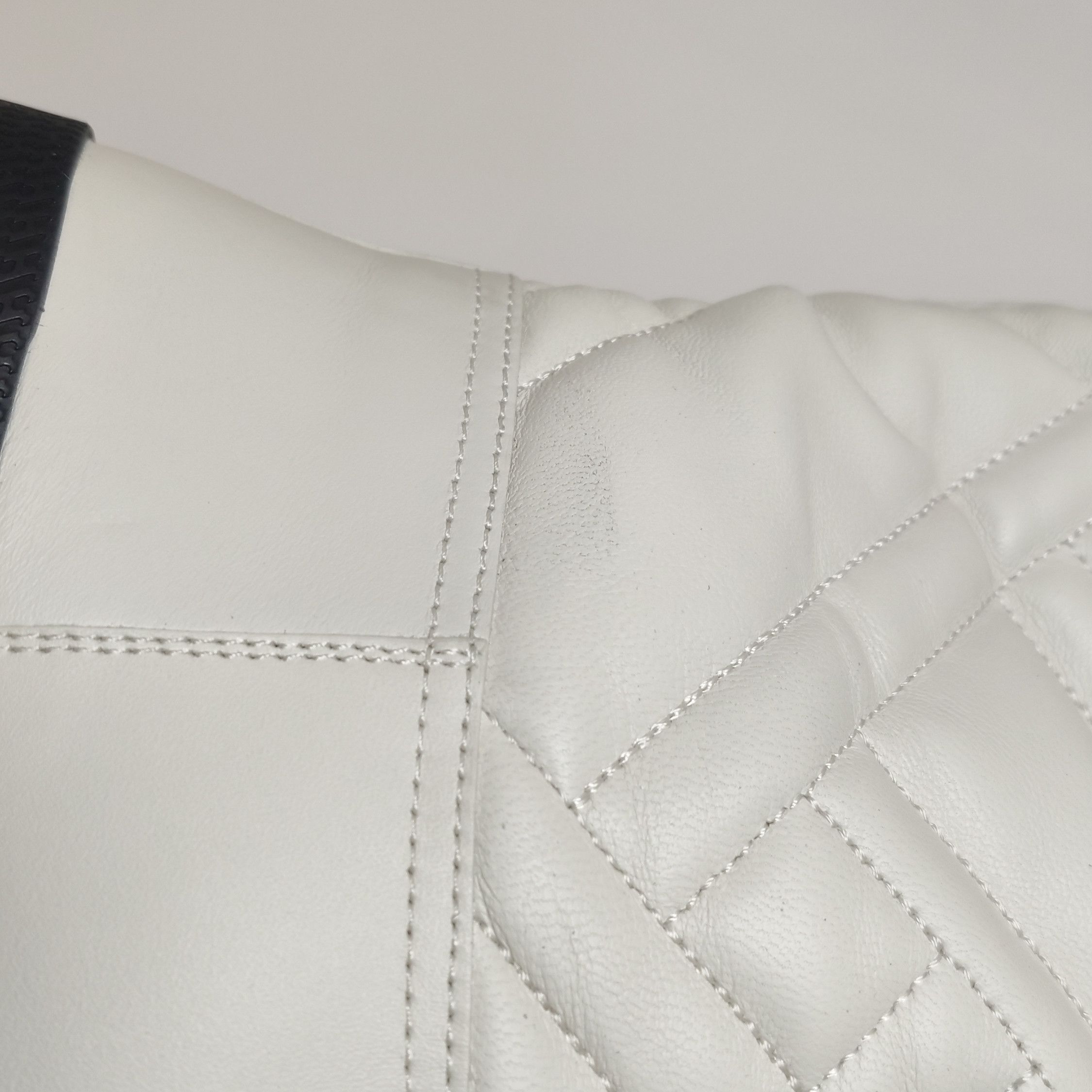 Hermes Hermes Women 6-5 Boots Size US 6.5 / IT 36.5 - 7 Thumbnail