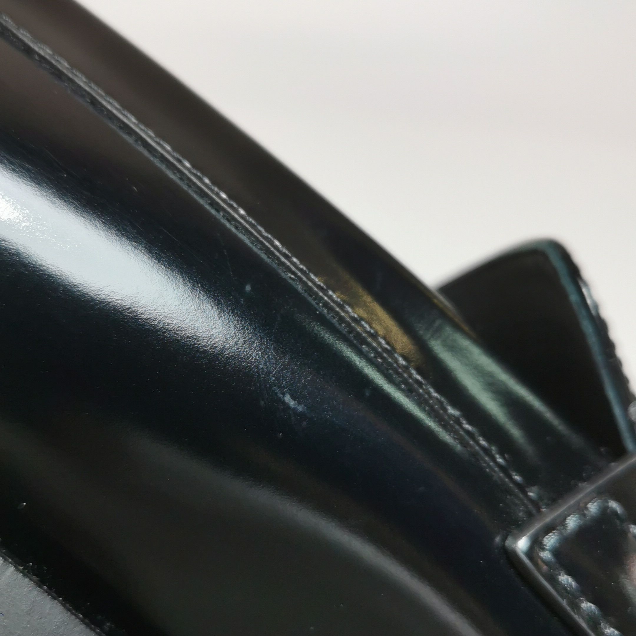 Hermes Hermes Women 8 Flats Size US 8 / IT 38 - 7 Thumbnail