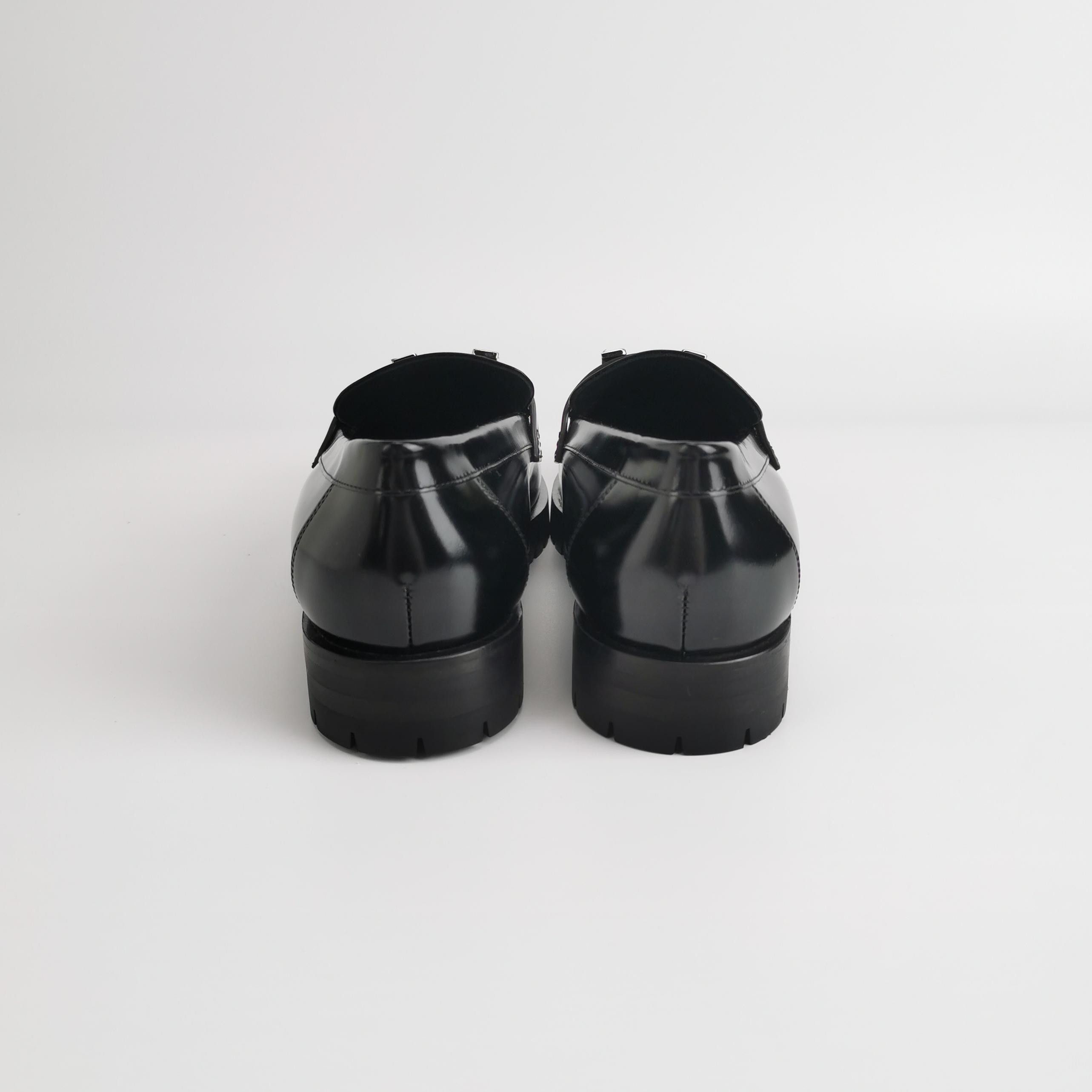 Hermes Hermes Women 8 Flats Size US 8 / IT 38 - 4 Thumbnail