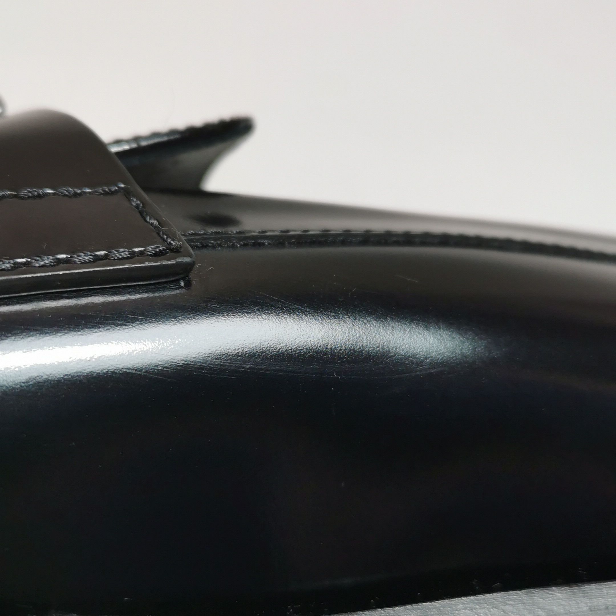 Hermes Hermes Women 8 Flats Size US 8 / IT 38 - 9 Thumbnail
