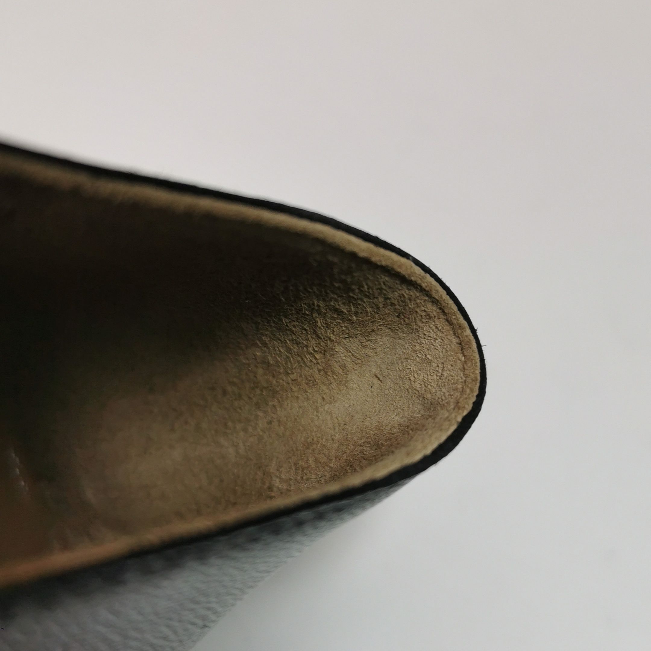 Hermes Hermes Women 8 Flats Size US 8 / IT 38 - 8 Thumbnail