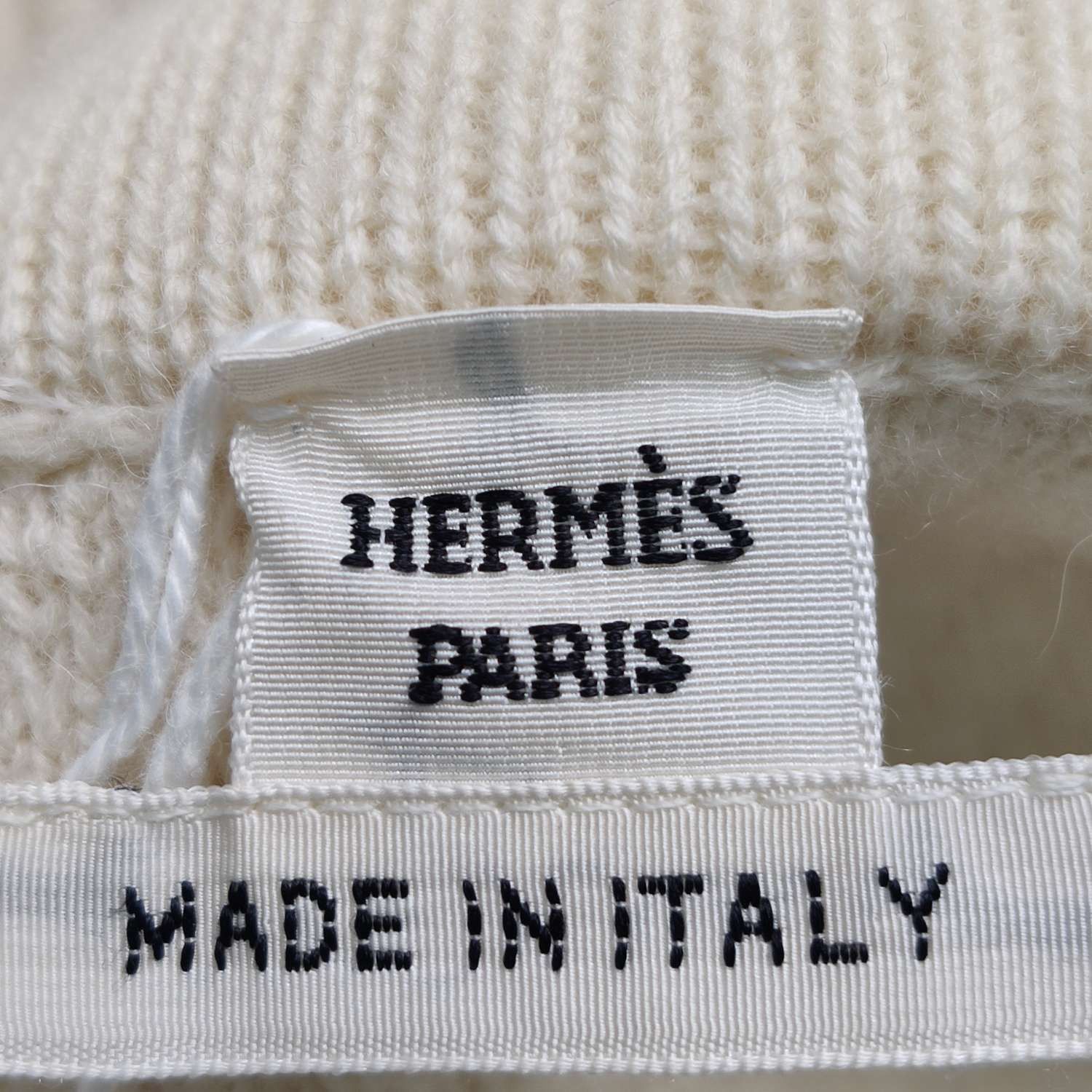 Hermes Hermes Women it_38 Jackets Size XS / US 0-2 / IT 36-38 - 5 Thumbnail