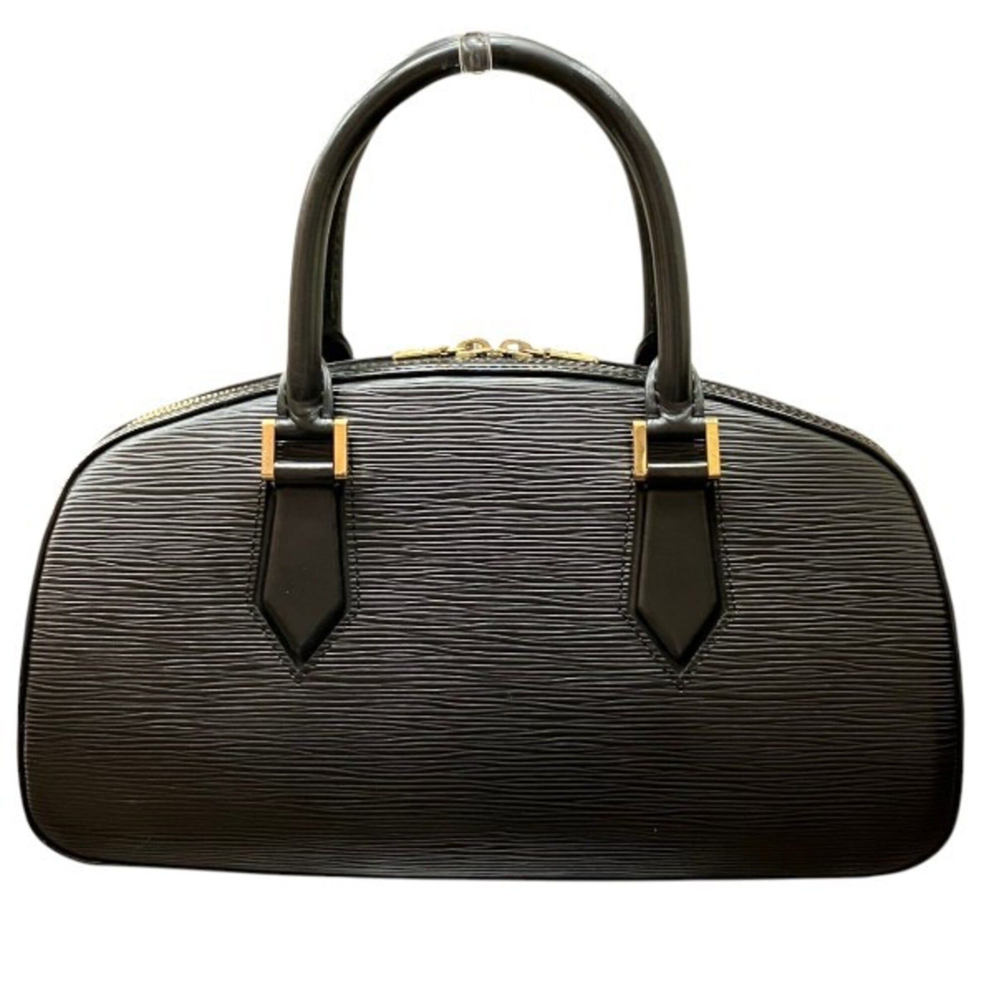 Louis Vuitton Louis Vuitton Epi Jasmine M52082 Handbag (Women's Handbag) Size ONE SIZE - 2 Thumbnail