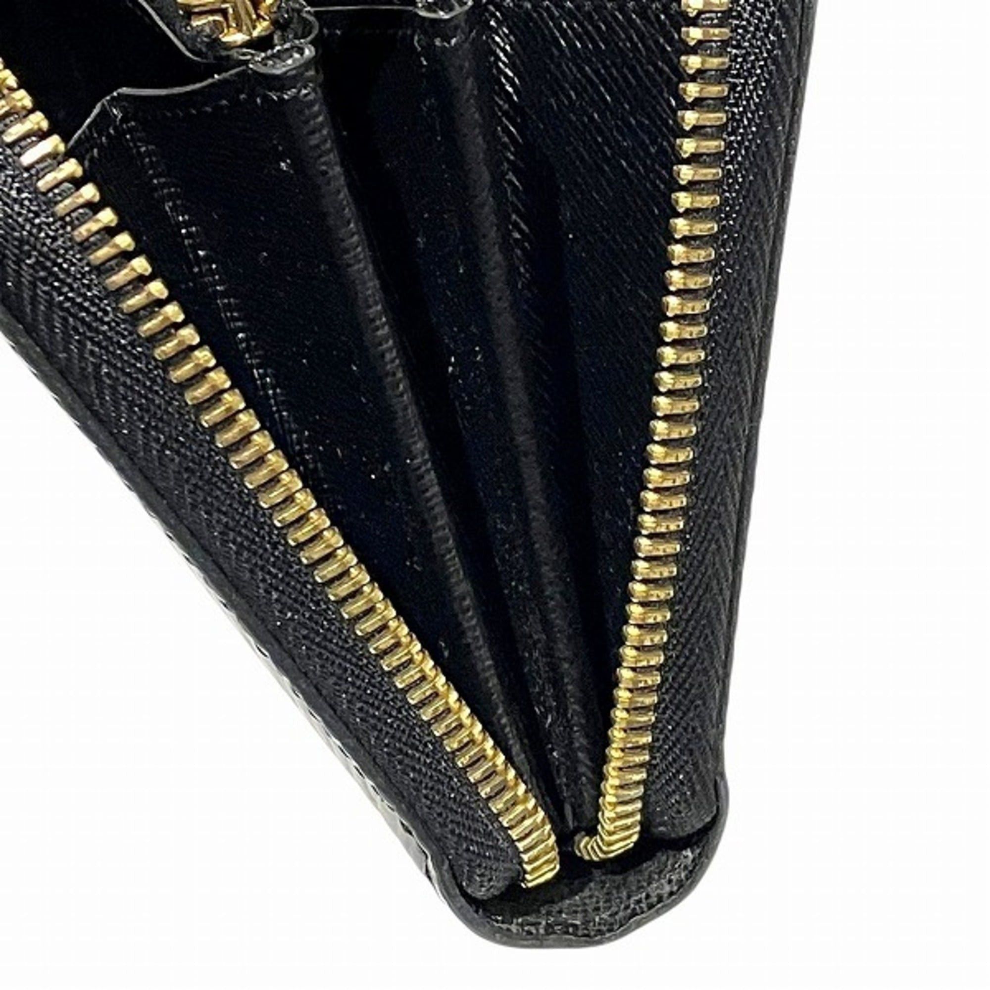 Louis Vuitton Louis Vuitton Epi Flower Zippy Wallet M62296 Long for Women Size ONE SIZE - 8 Thumbnail