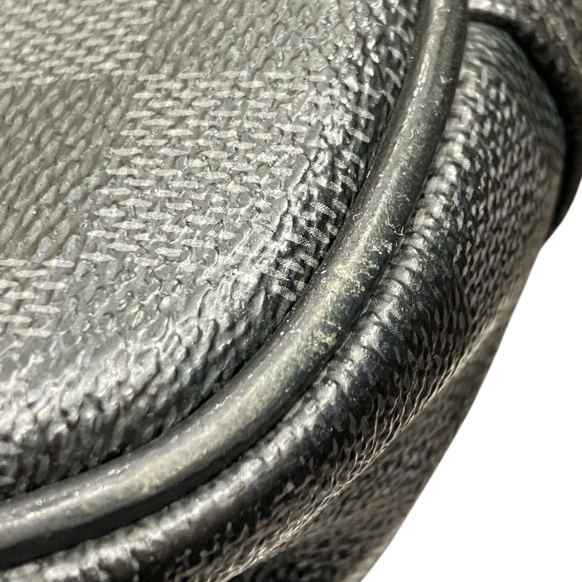 Louis Vuitton Louis Vuitton Ambrelle Messenger Bag, Damier, N41289 Size ONE SIZE - 8 Thumbnail