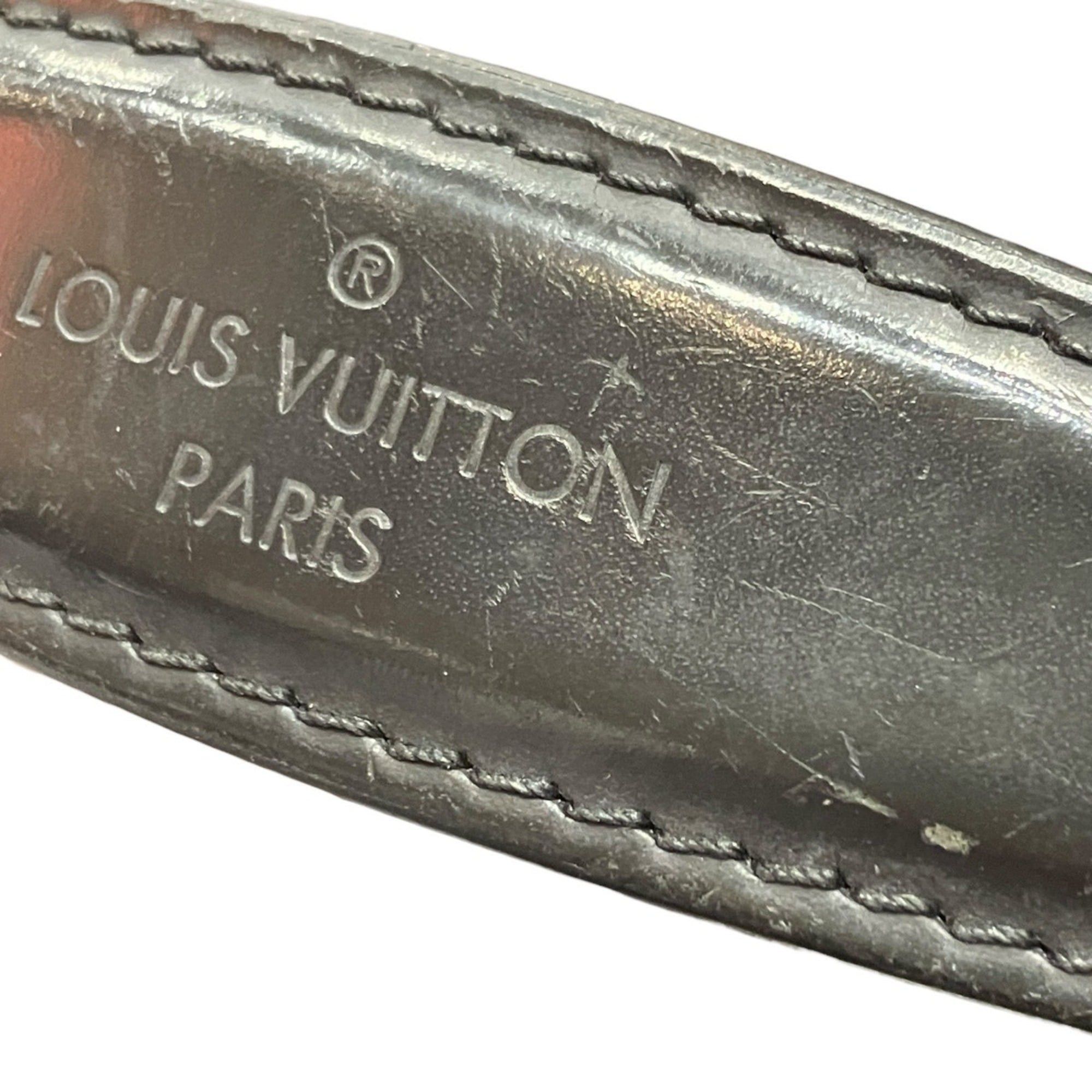 Louis Vuitton Louis Vuitton Ambrelle Messenger Bag, Damier, N41289 Size ONE SIZE - 7 Thumbnail