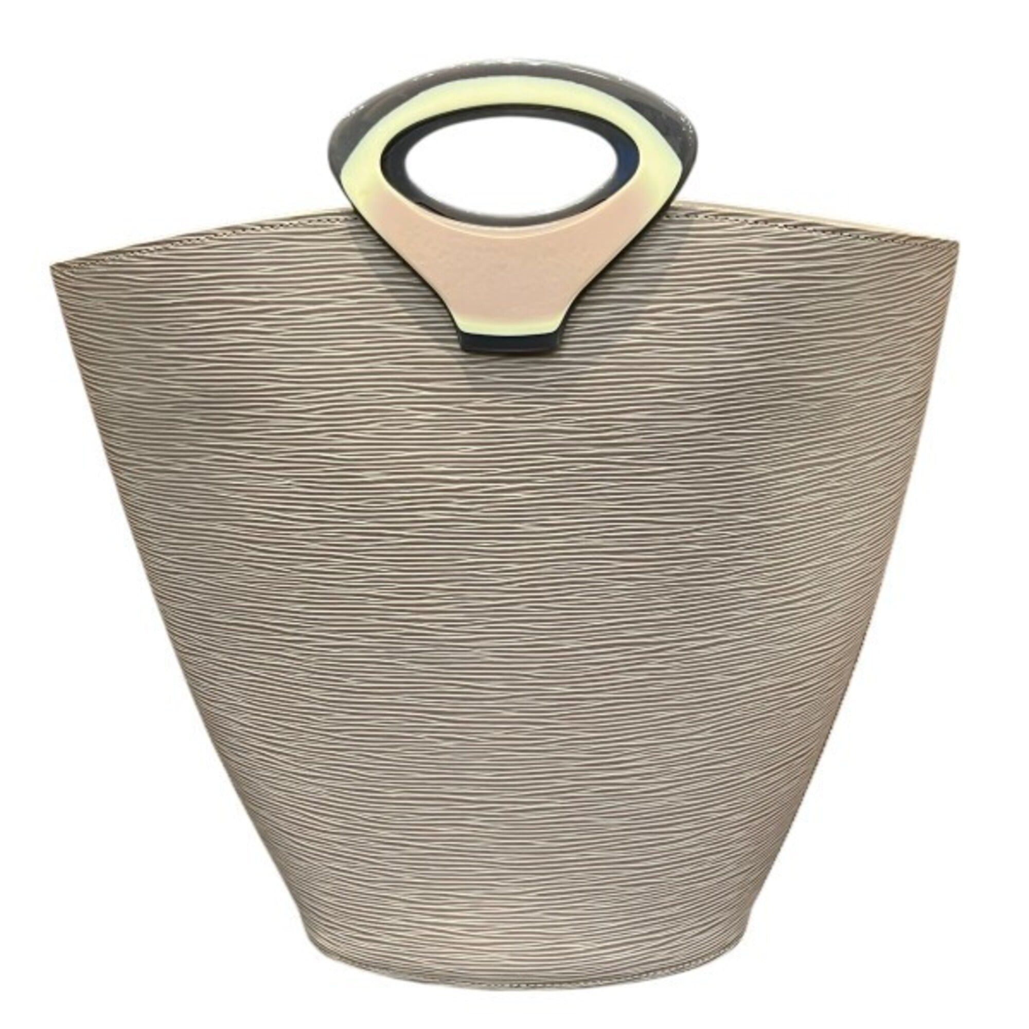 Louis Vuitton Louis Vuitton Epi Noctamble M5452B Handbag Tote Bag for Women Size ONE SIZE - 2 Thumbnail
