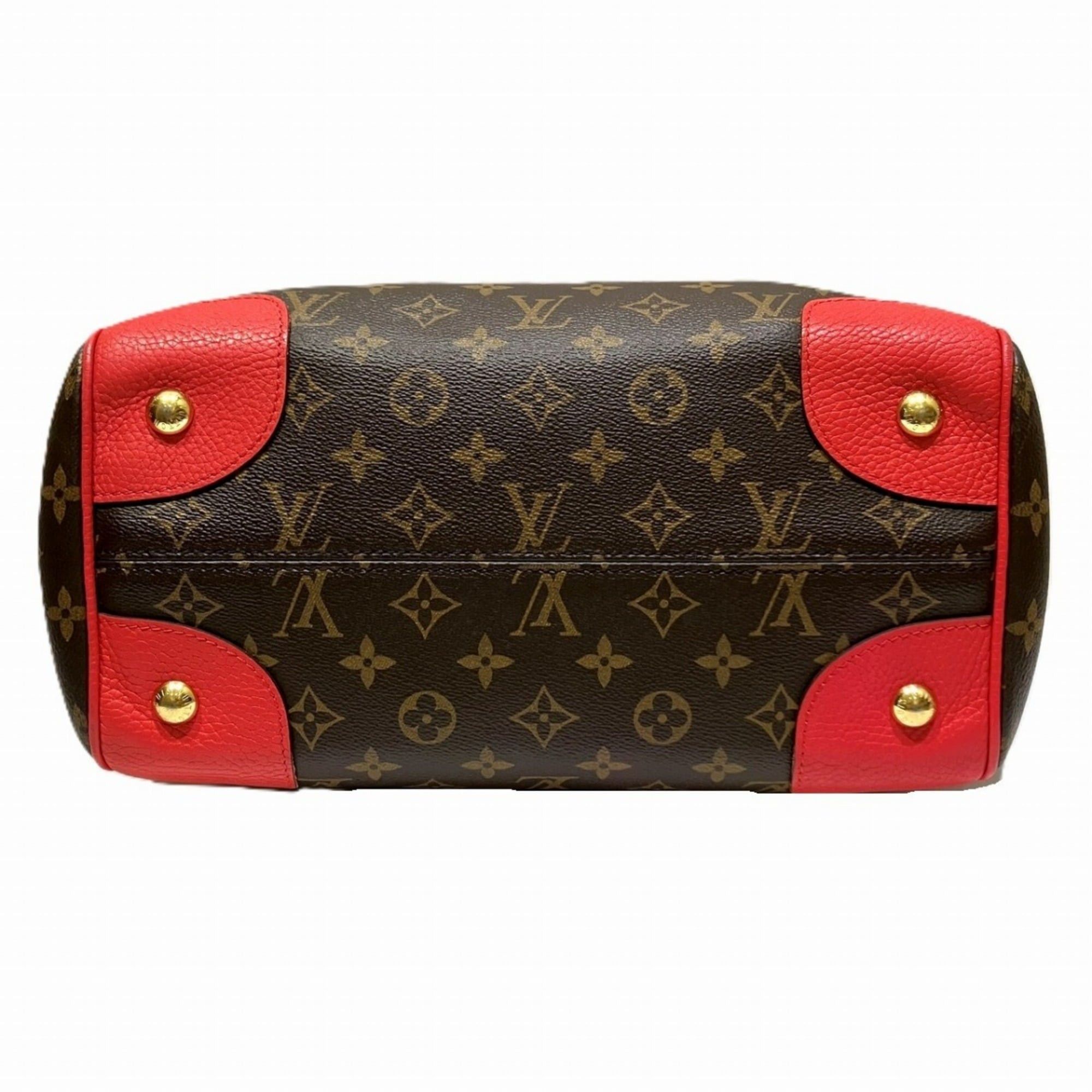Louis Vuitton Louis Vuitton Estrella MM Tote Bag, Monogram Canvas, M51193 Size ONE SIZE - 3 Thumbnail
