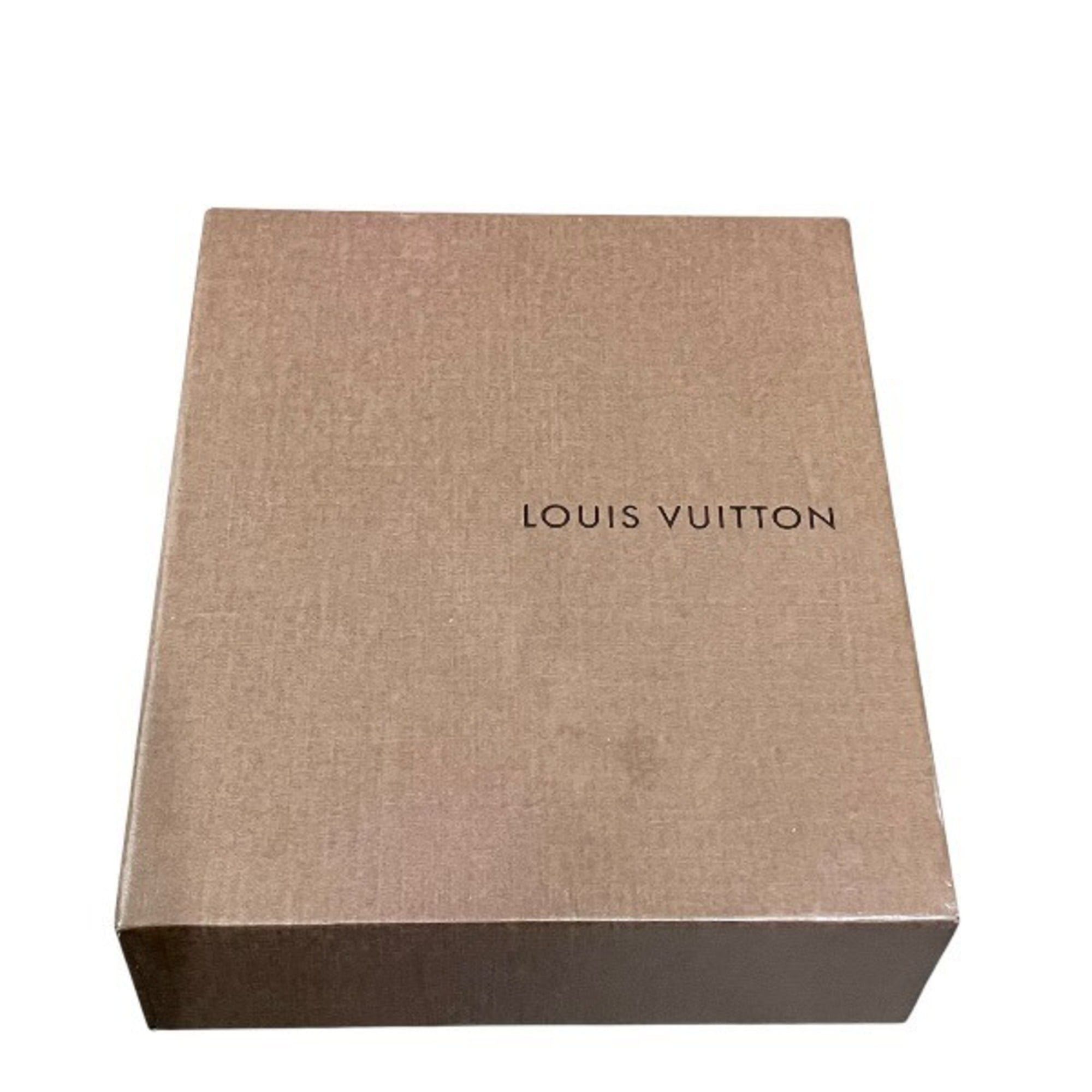 Louis Vuitton Louis Vuitton Mahina Portefeuille Claire M83502 (Japan Limited Edition Color) Bi-fold Wallet for Women Size ONE SIZE - 5 Thumbnail