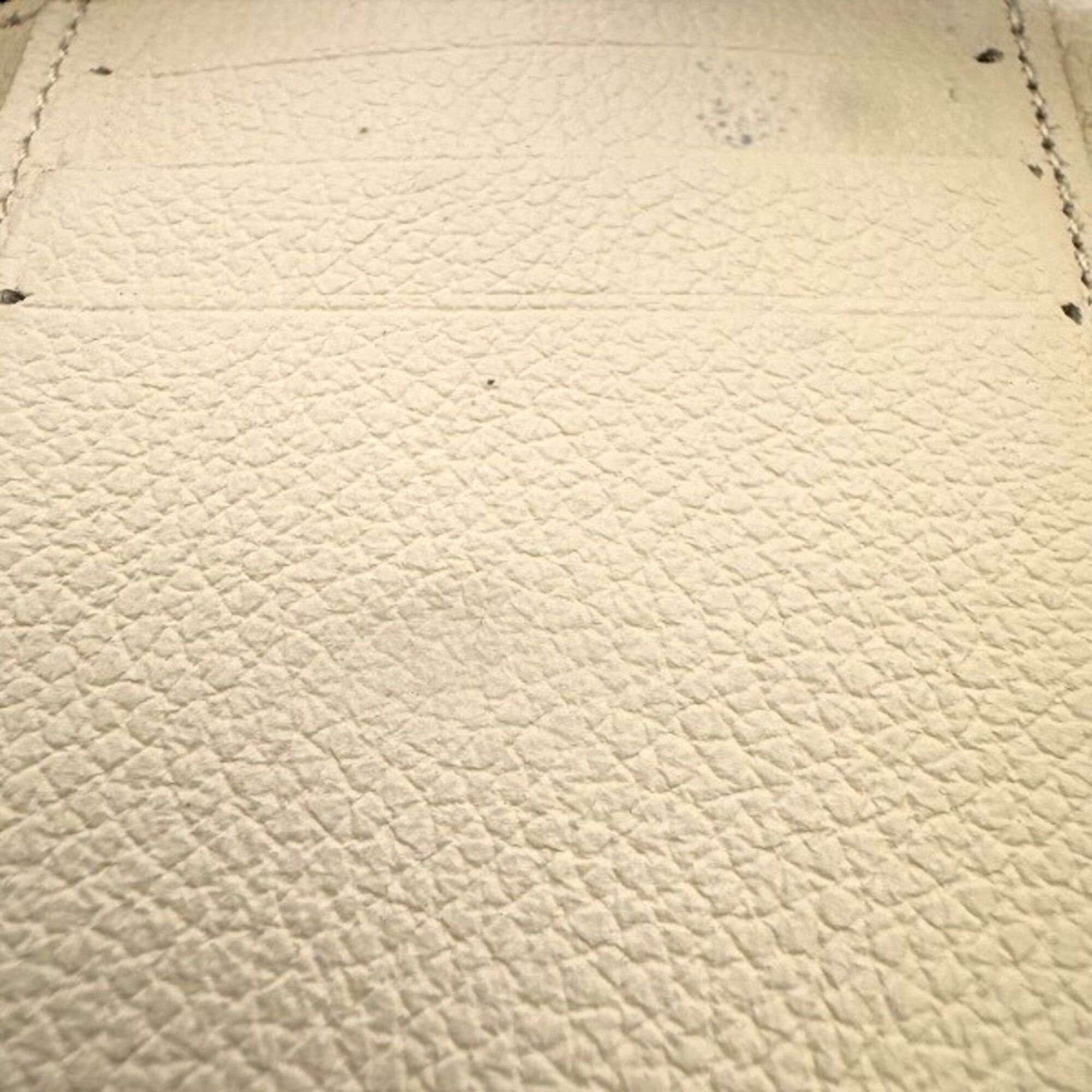 Louis Vuitton Louis Vuitton Monogram Empreinte Portefeuille Victorine M82344 Tri-fold Wallet for Men and Women Size ONE SIZE - 7 Thumbnail