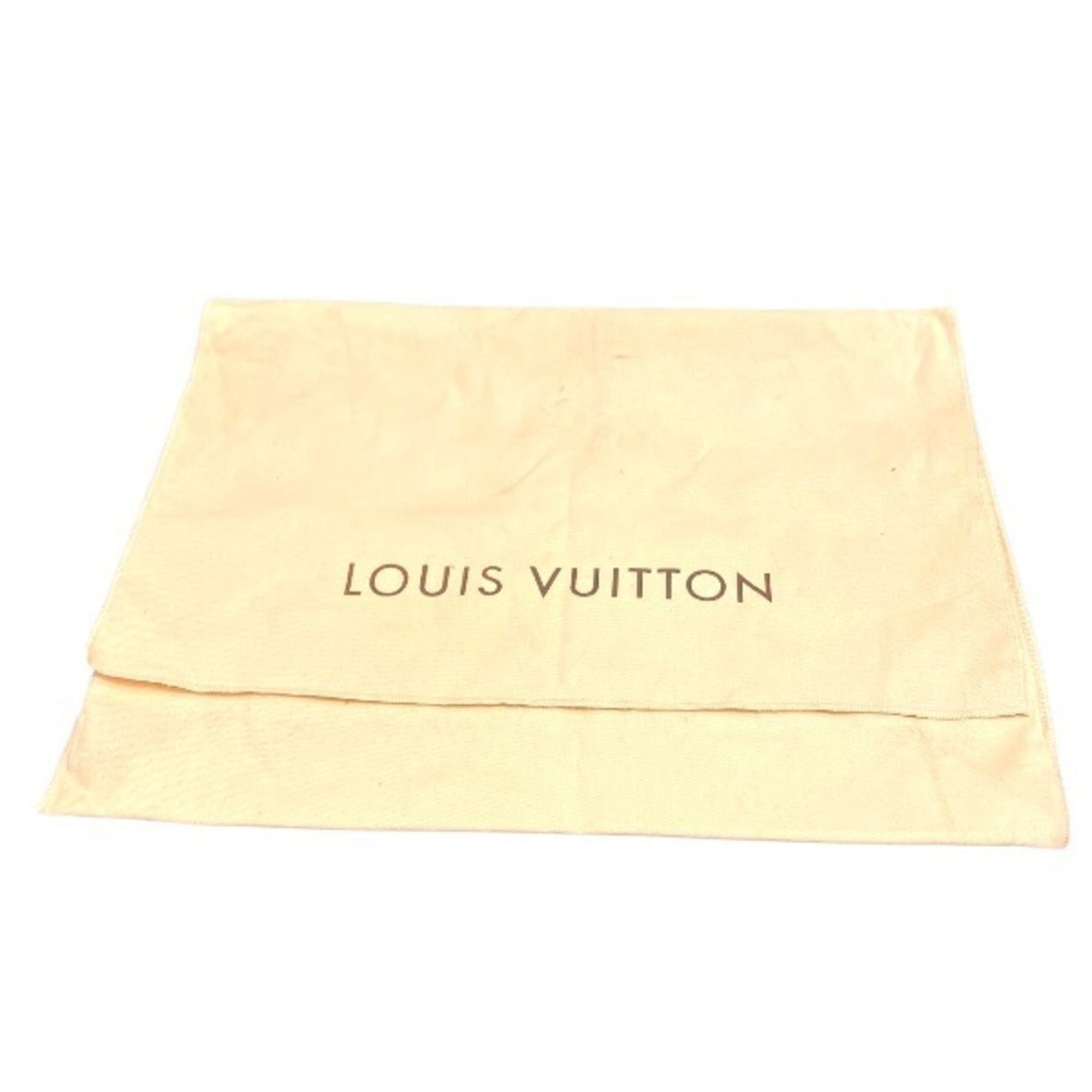 Louis Vuitton Louis Vuitton Vernis Wilshire PM M93644 Handbag (Women's Handbag) Size ONE SIZE - 5 Thumbnail