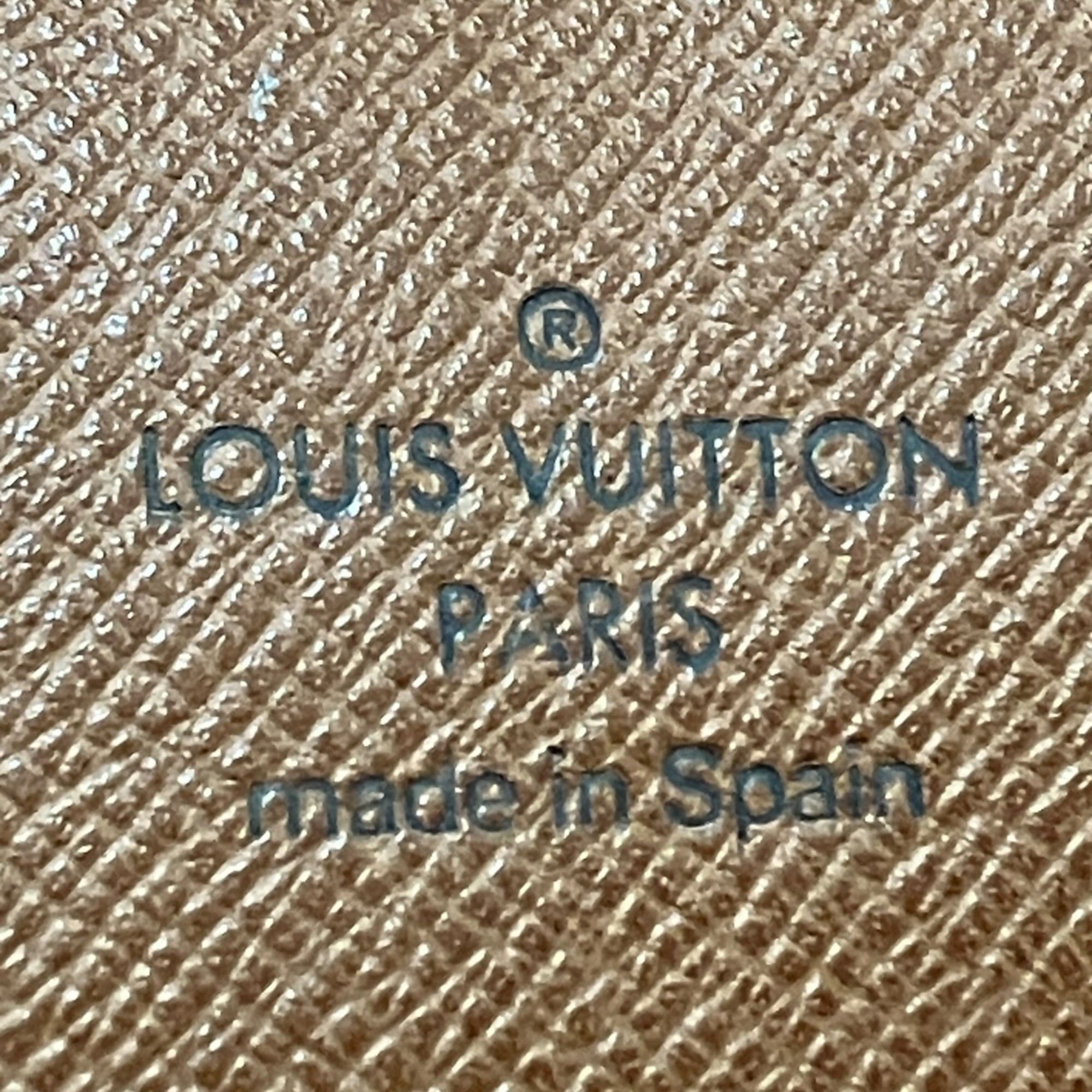 Louis Vuitton Louis Vuitton Musette Salsa Shoulder Bag, Monogram Toile Fabric Size ONE SIZE - 4 Thumbnail